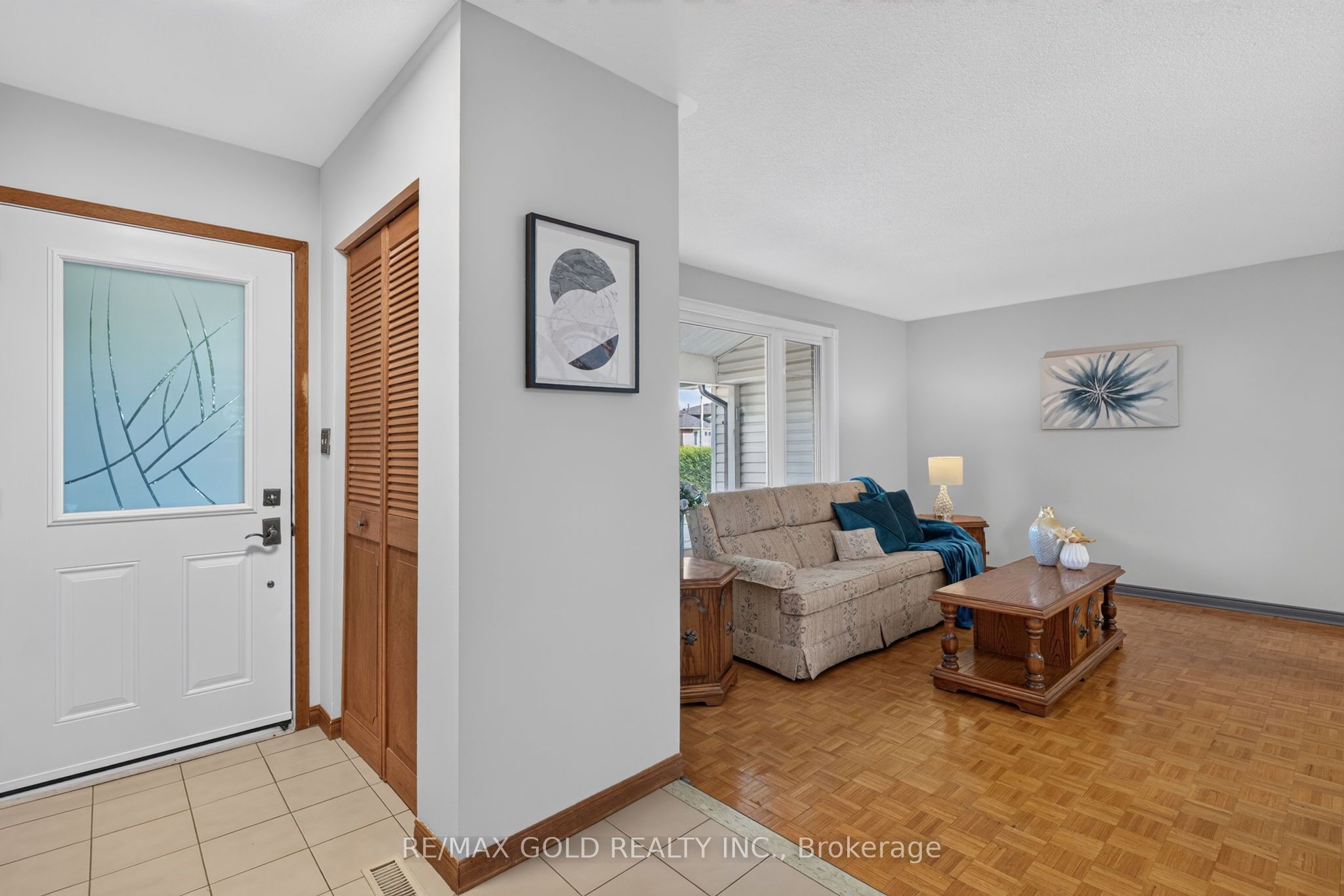 18 Esplanade Road Property Photo 5