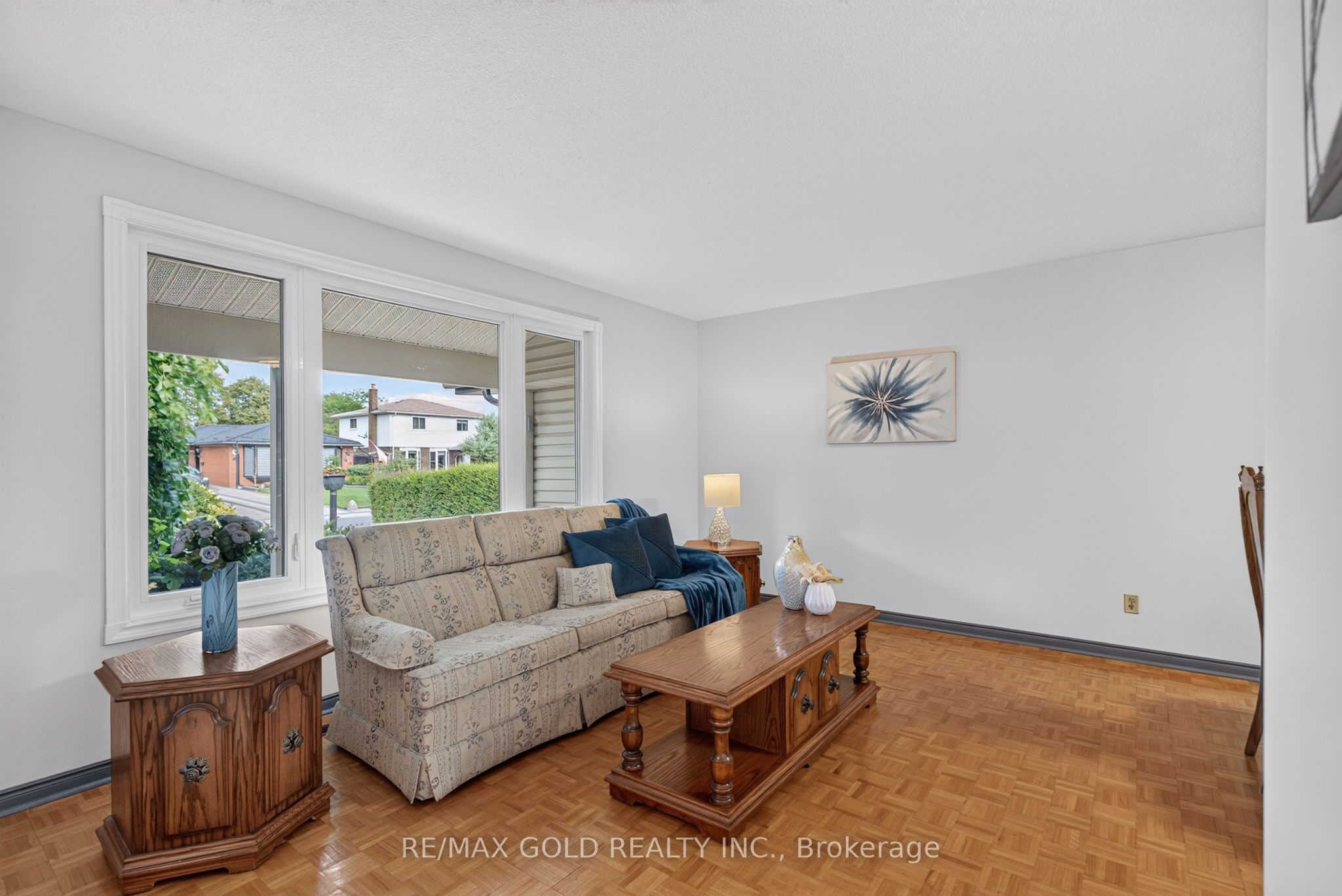 18 Esplanade Road Property Photo 6