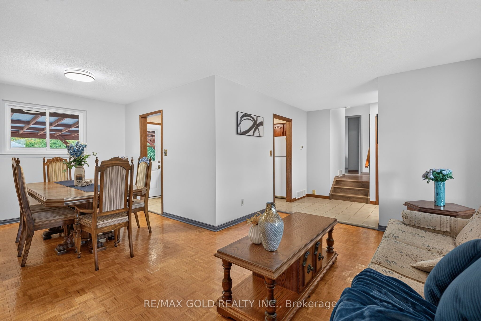 18 Esplanade Road Property Photo 7