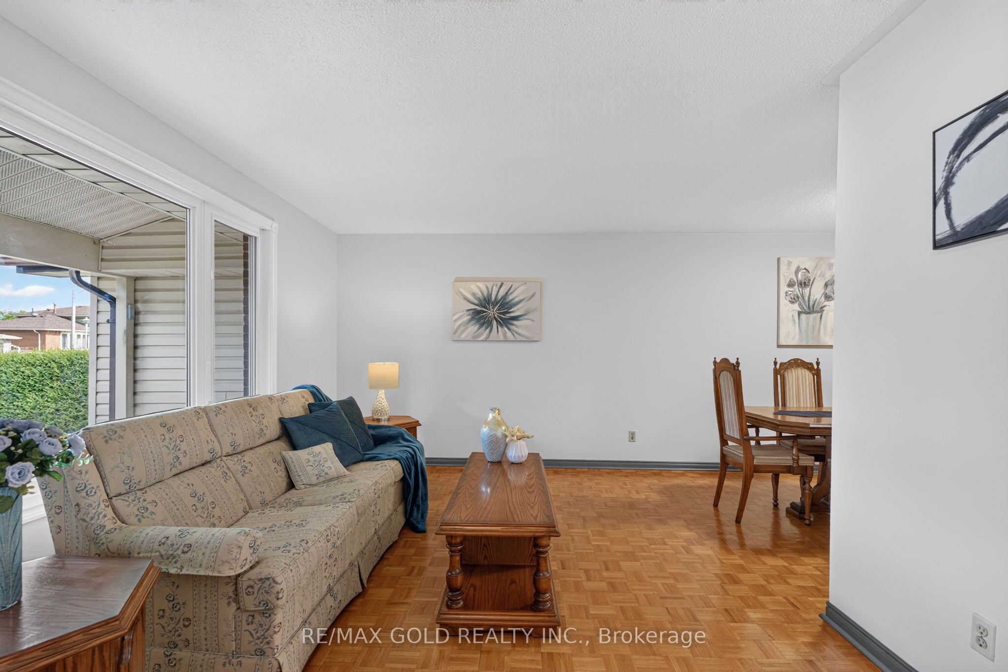 18 Esplanade Road Property Photo 8