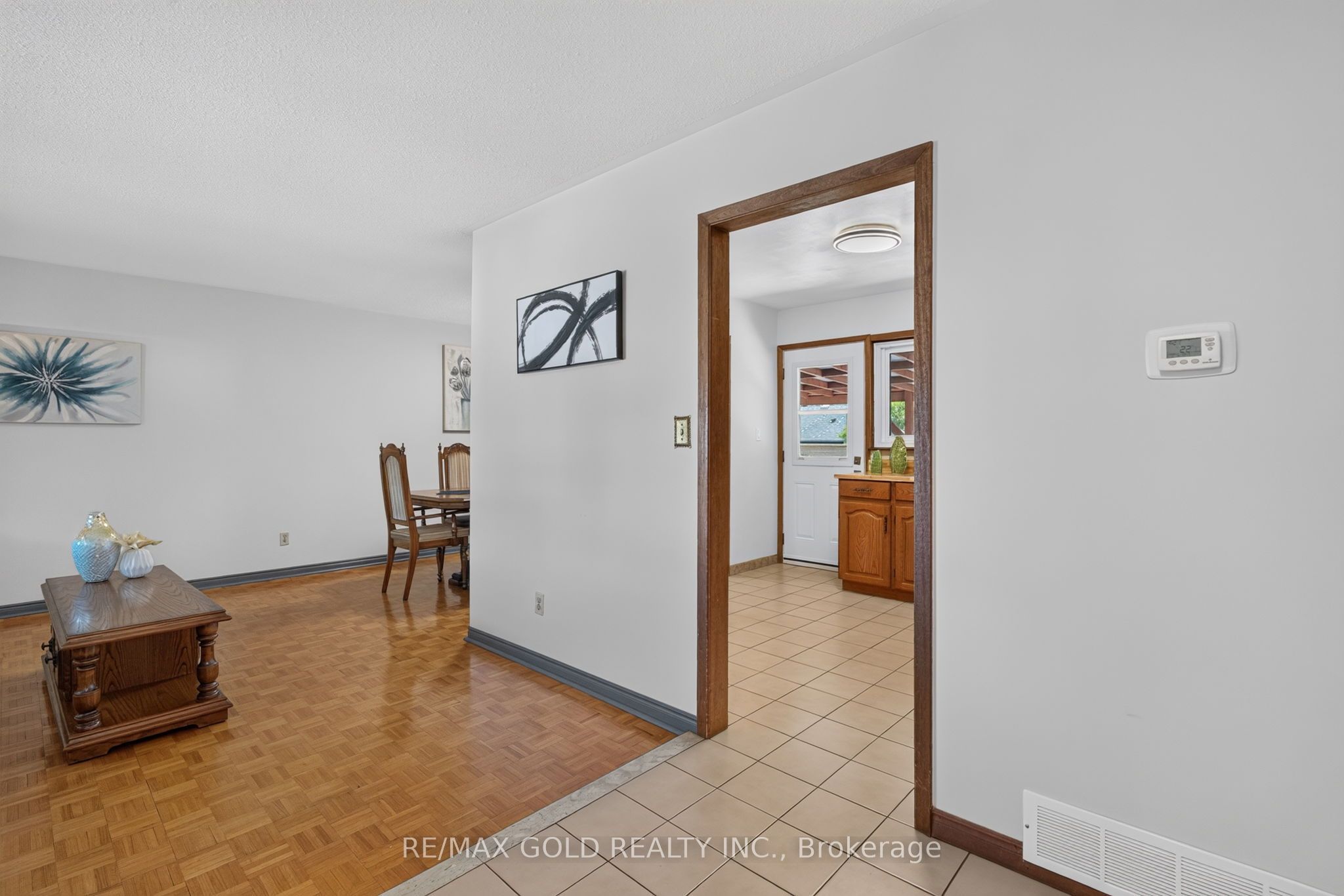 18 Esplanade Road Property Photo 9