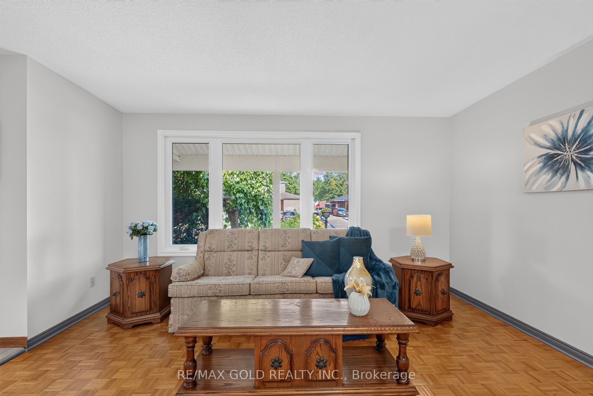 18 Esplanade Road Property Photo 10