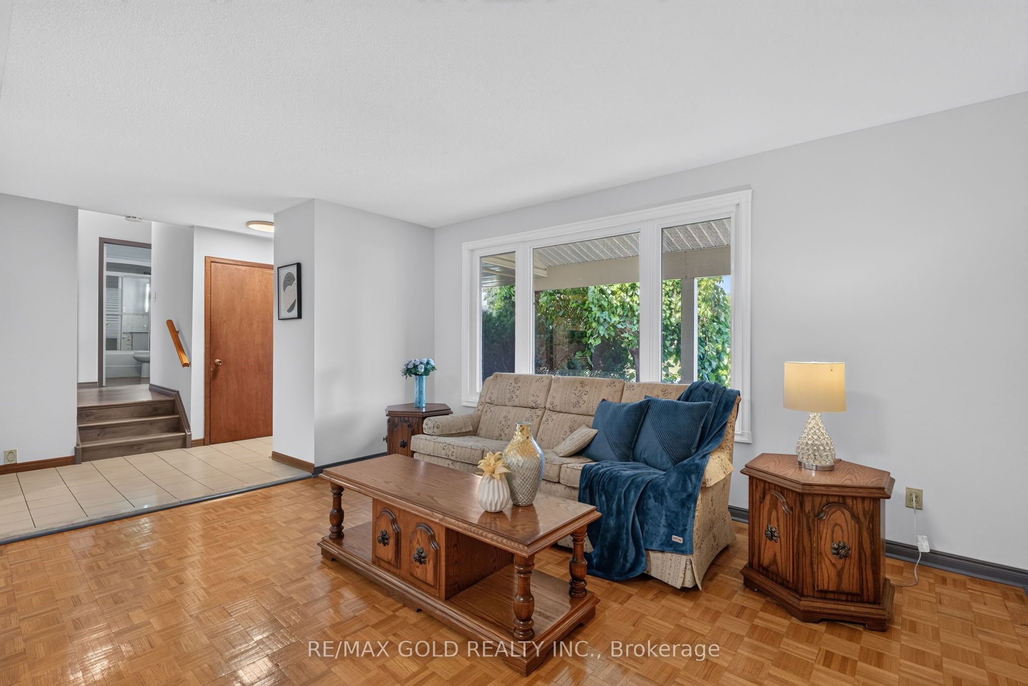 18 Esplanade Road Property Photo 11
