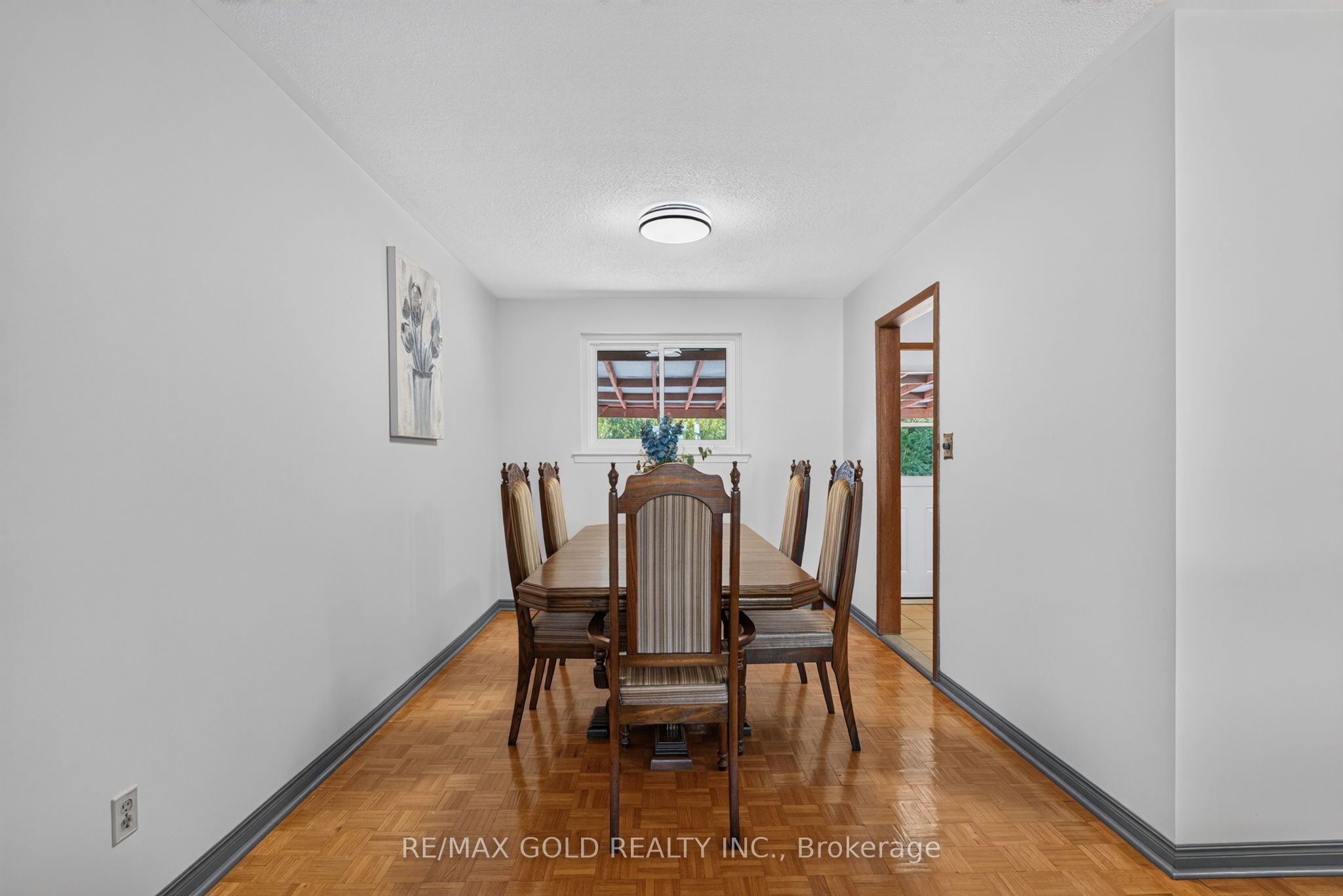 18 Esplanade Road Property Photo 12
