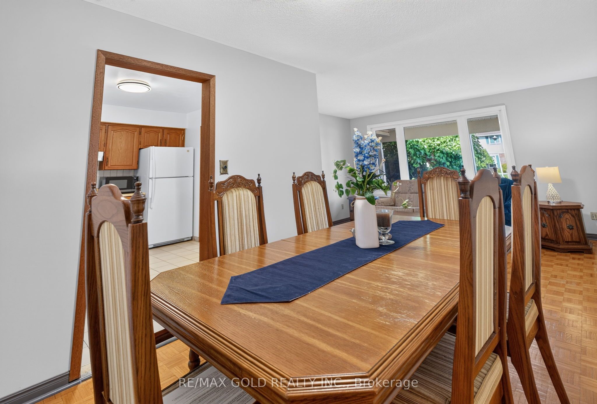 18 Esplanade Road Property Photo 13