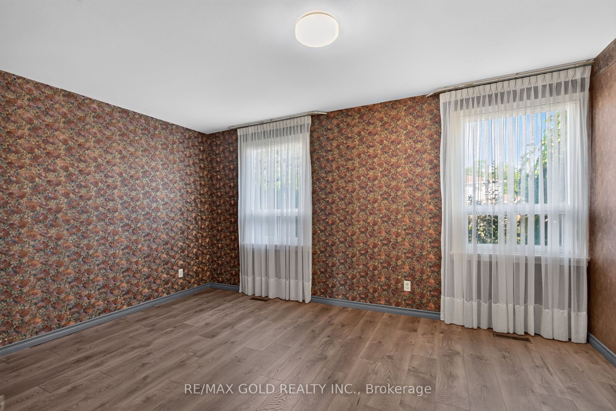 18 Esplanade Road Property Photo 20