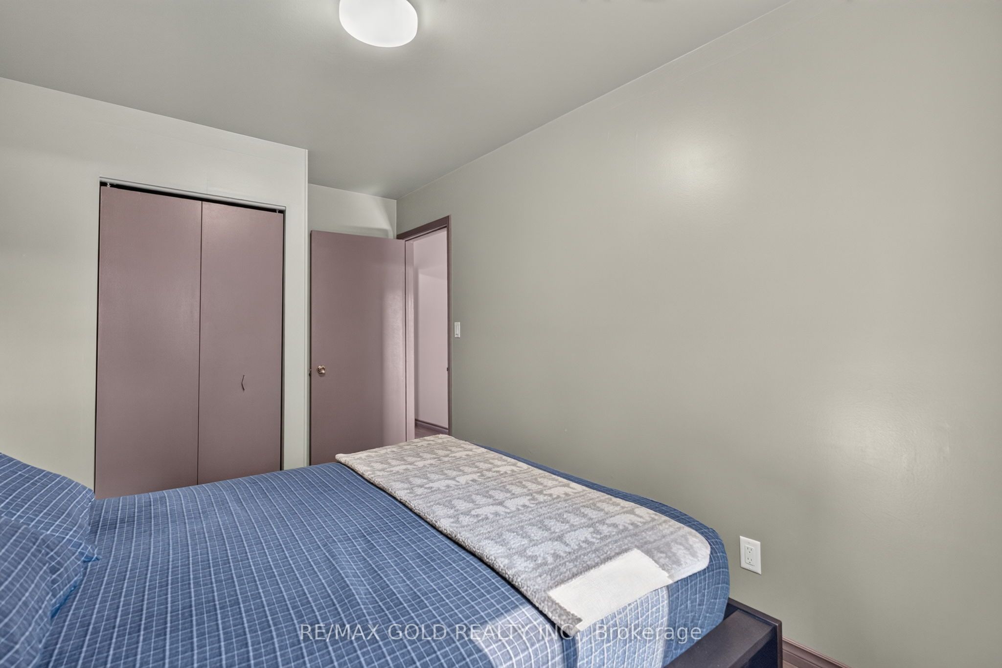 18 Esplanade Road Property Photo 23
