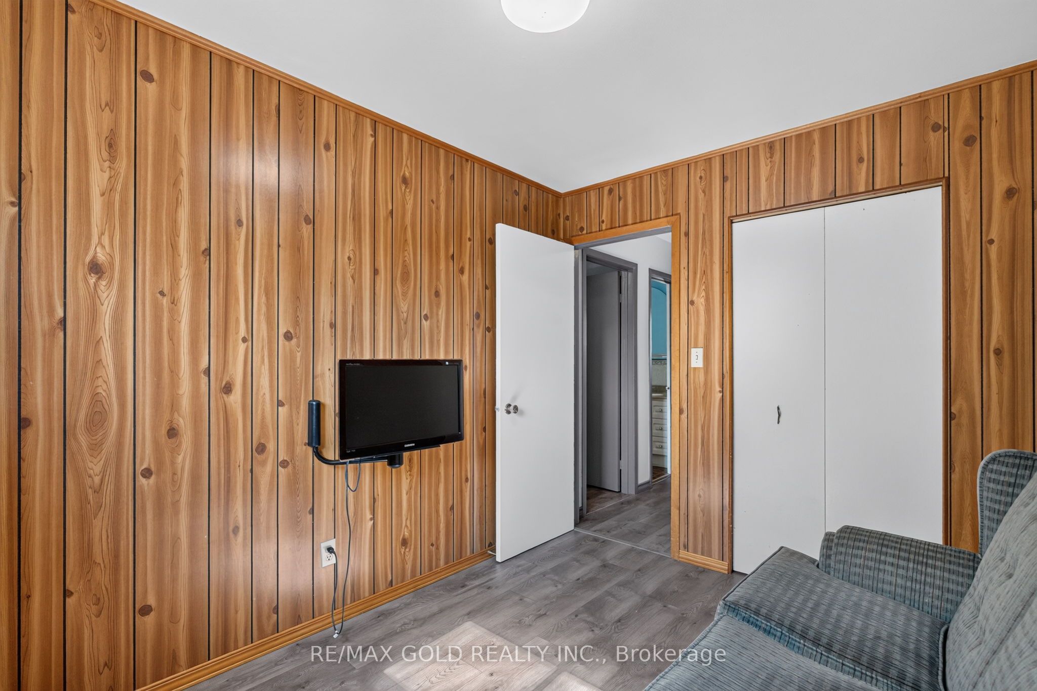 18 Esplanade Road Property Photo 25
