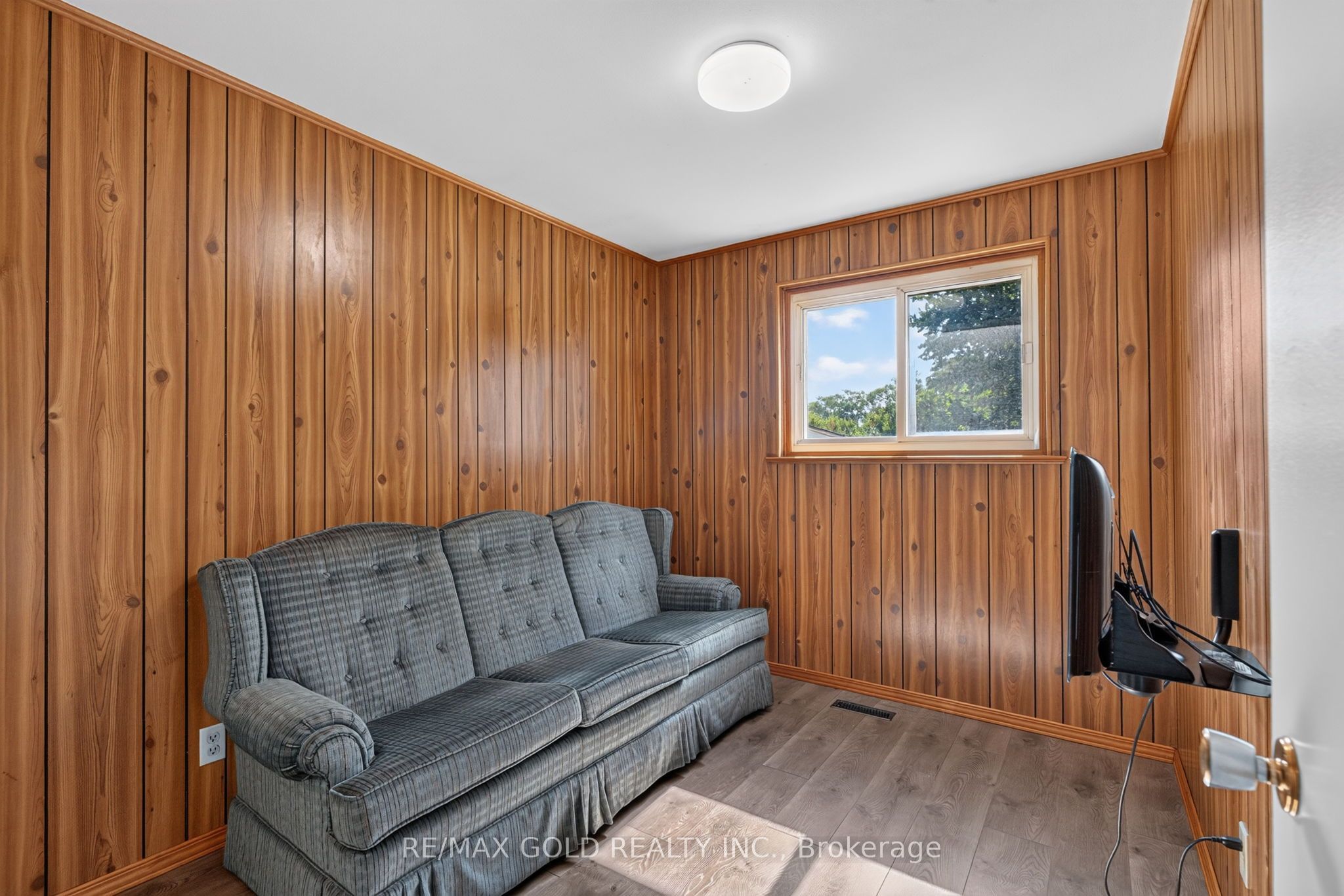 18 Esplanade Road Property Photo 26
