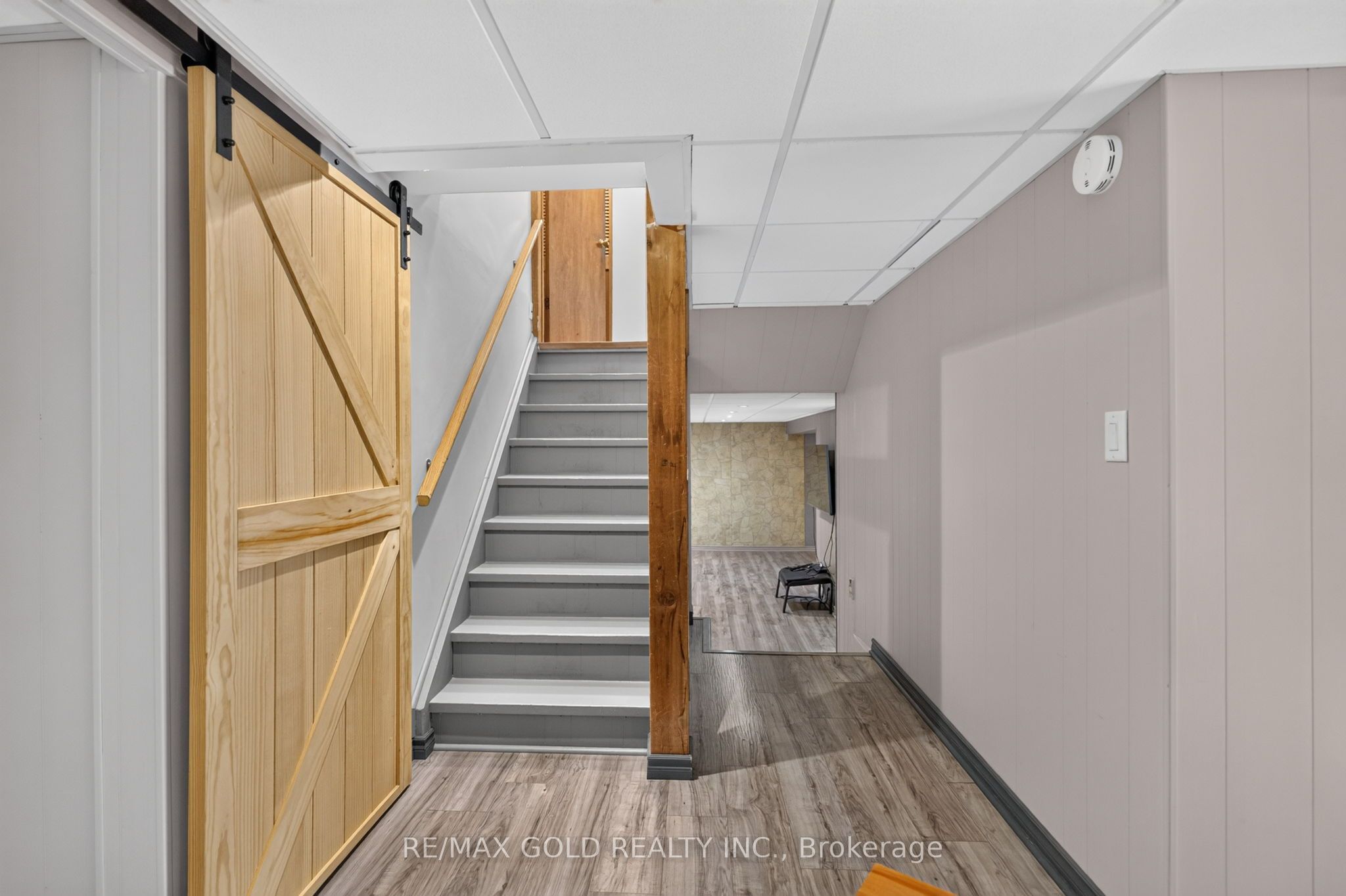 18 Esplanade Road Property Photo 27