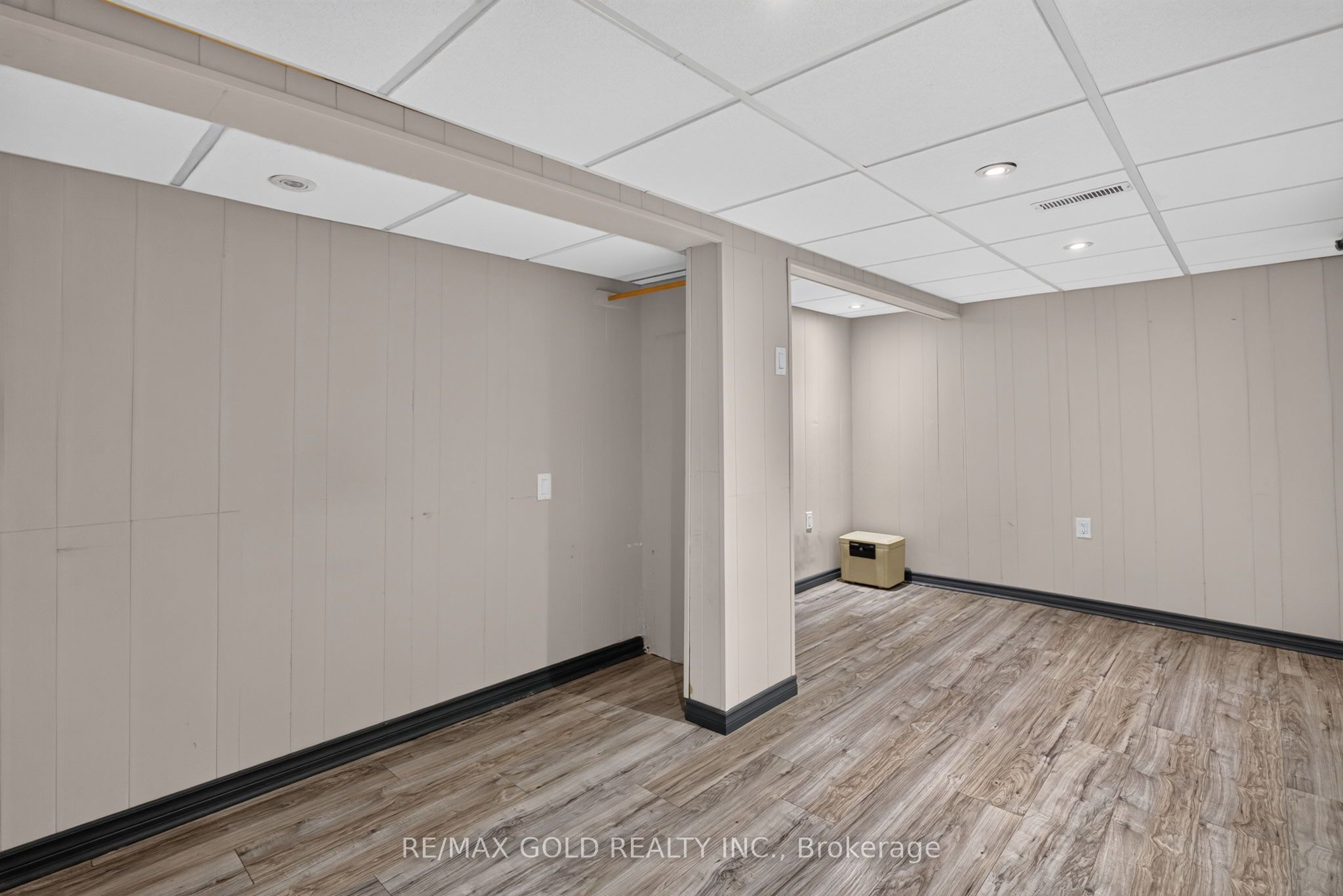 18 Esplanade Road Property Photo 29