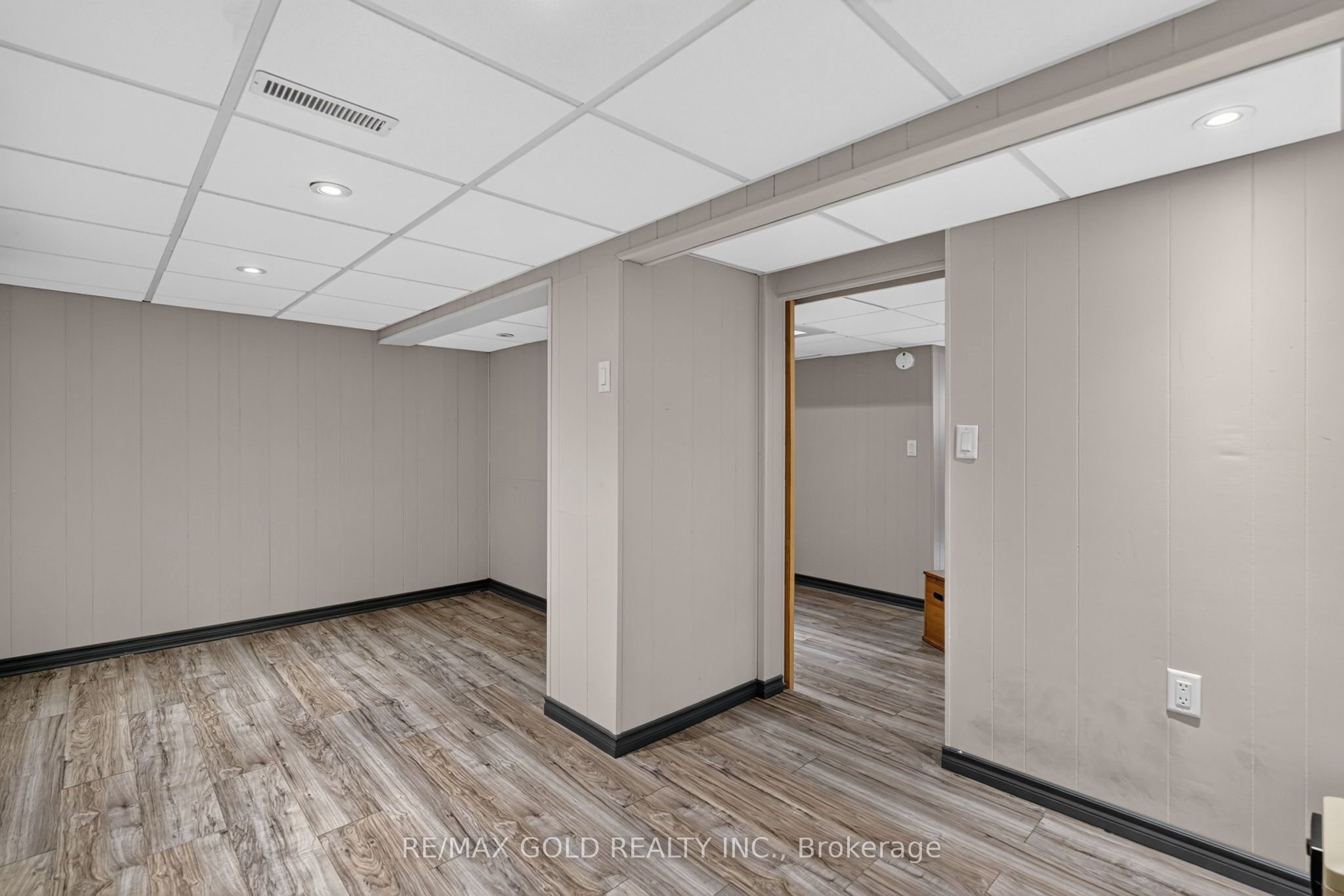 18 Esplanade Road Property Photo 30
