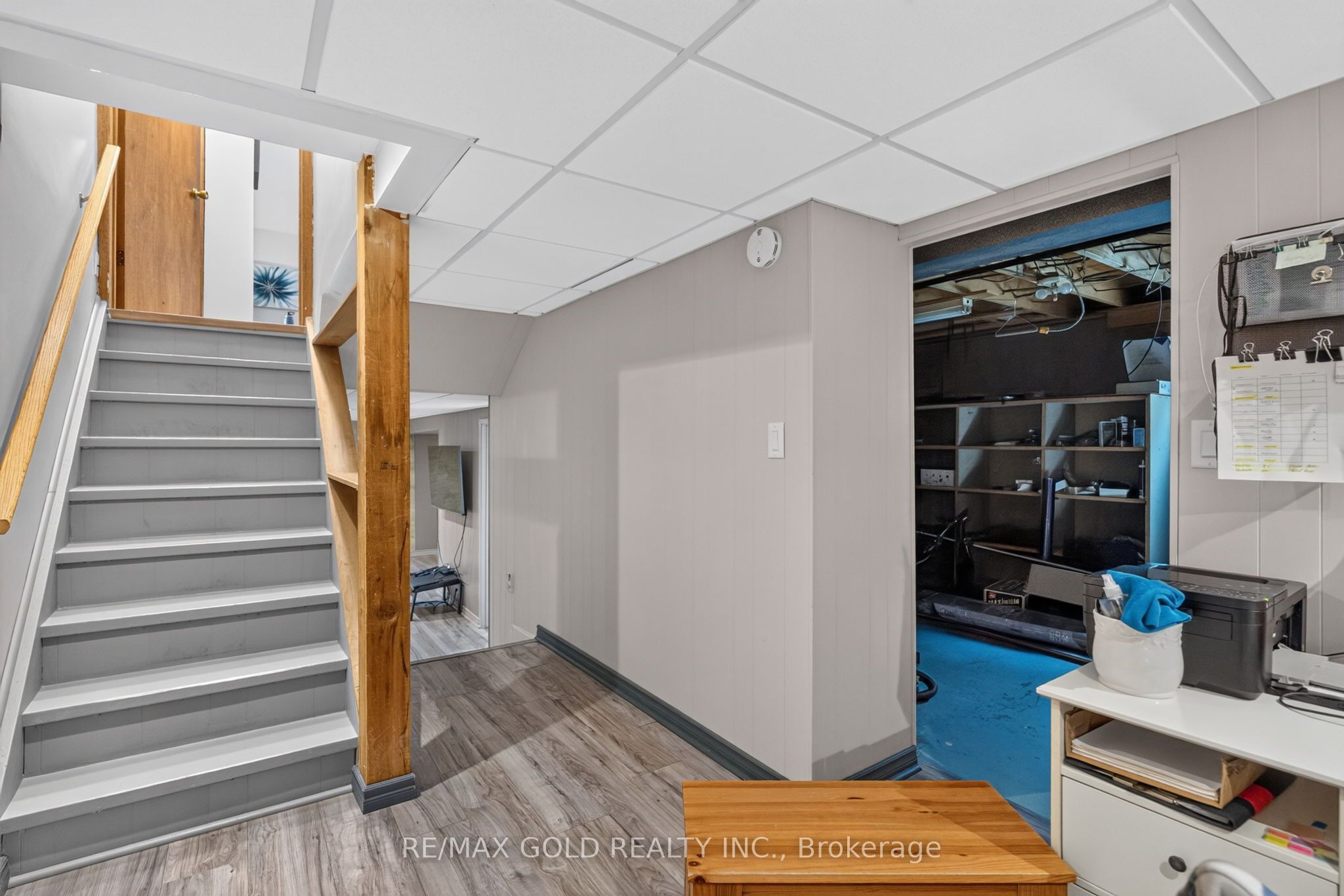 18 Esplanade Road Property Photo 32