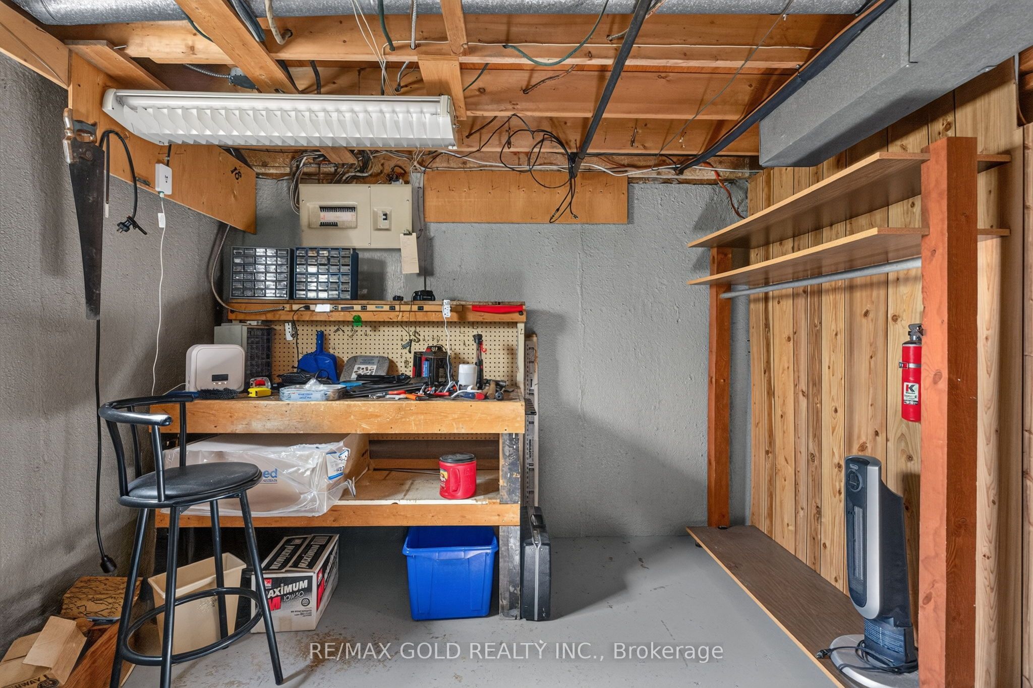18 Esplanade Road Property Photo 33