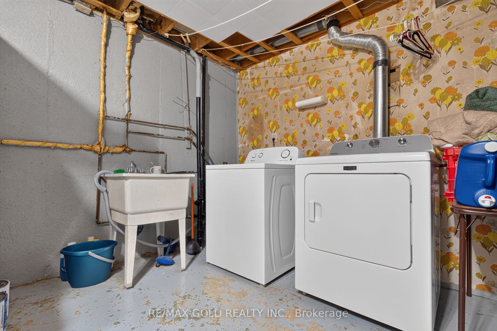 18 Esplanade Road Property Photo 36