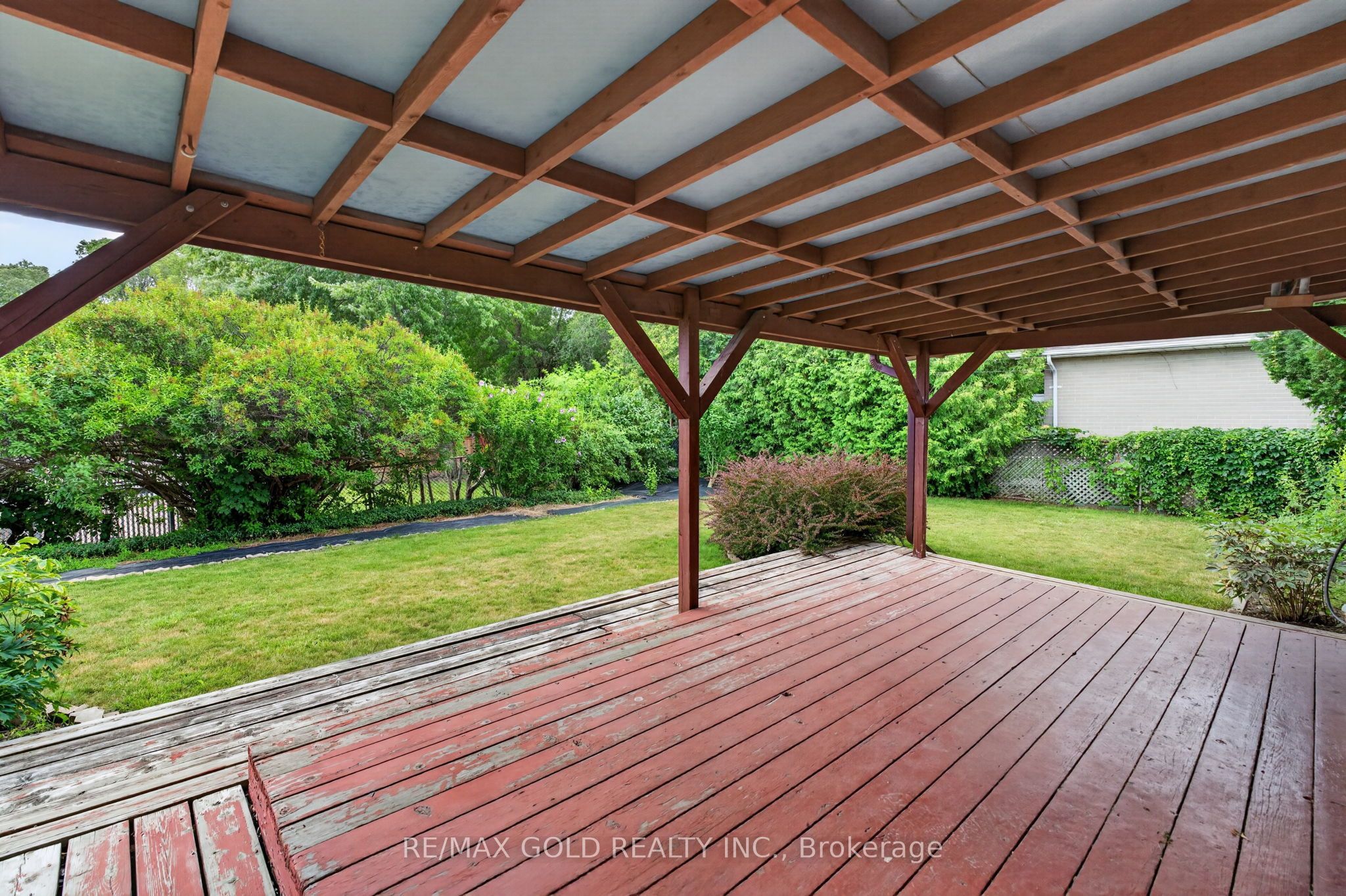 18 Esplanade Road Property Photo 44