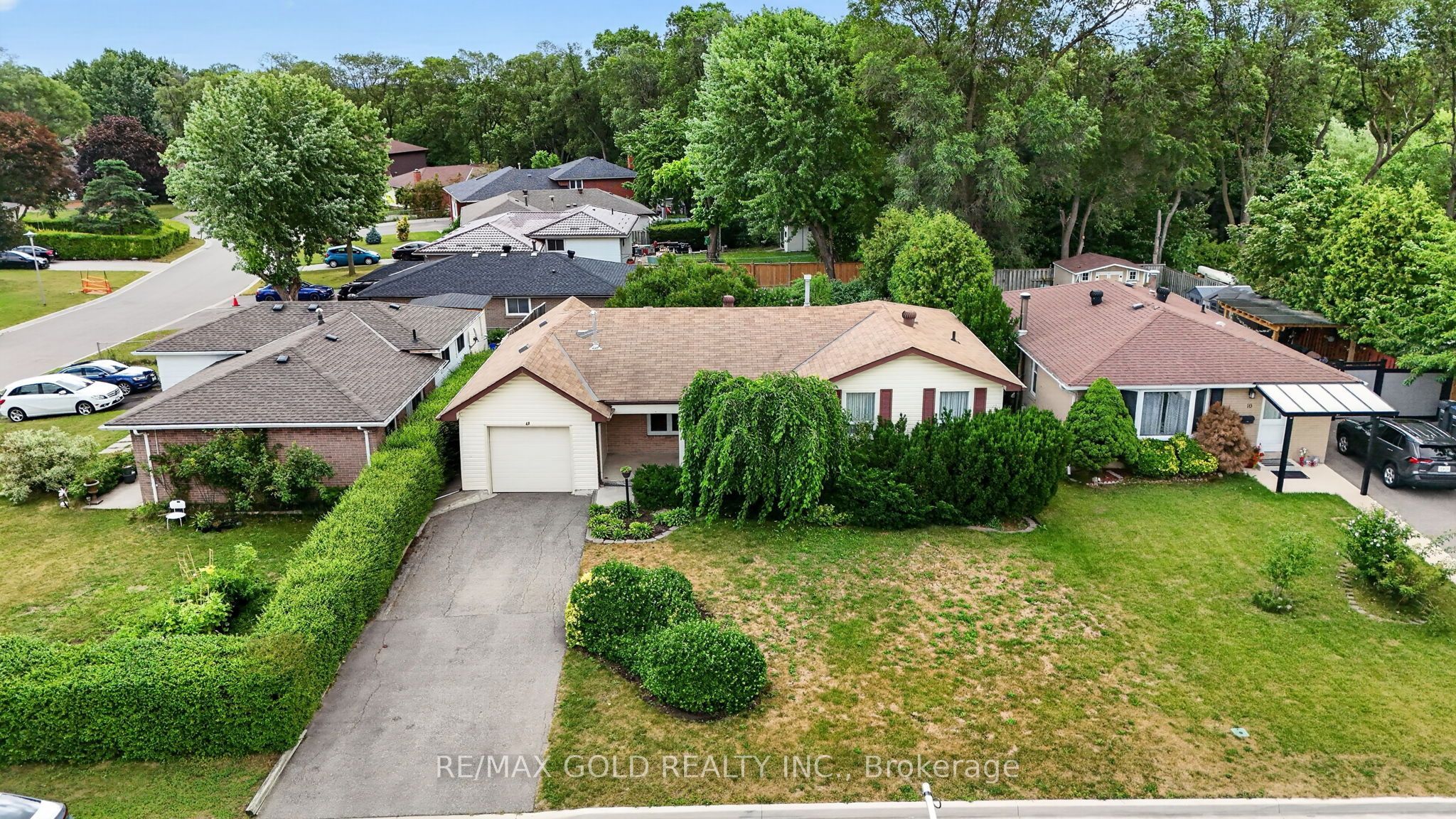 18 Esplanade Road Property Photo 45