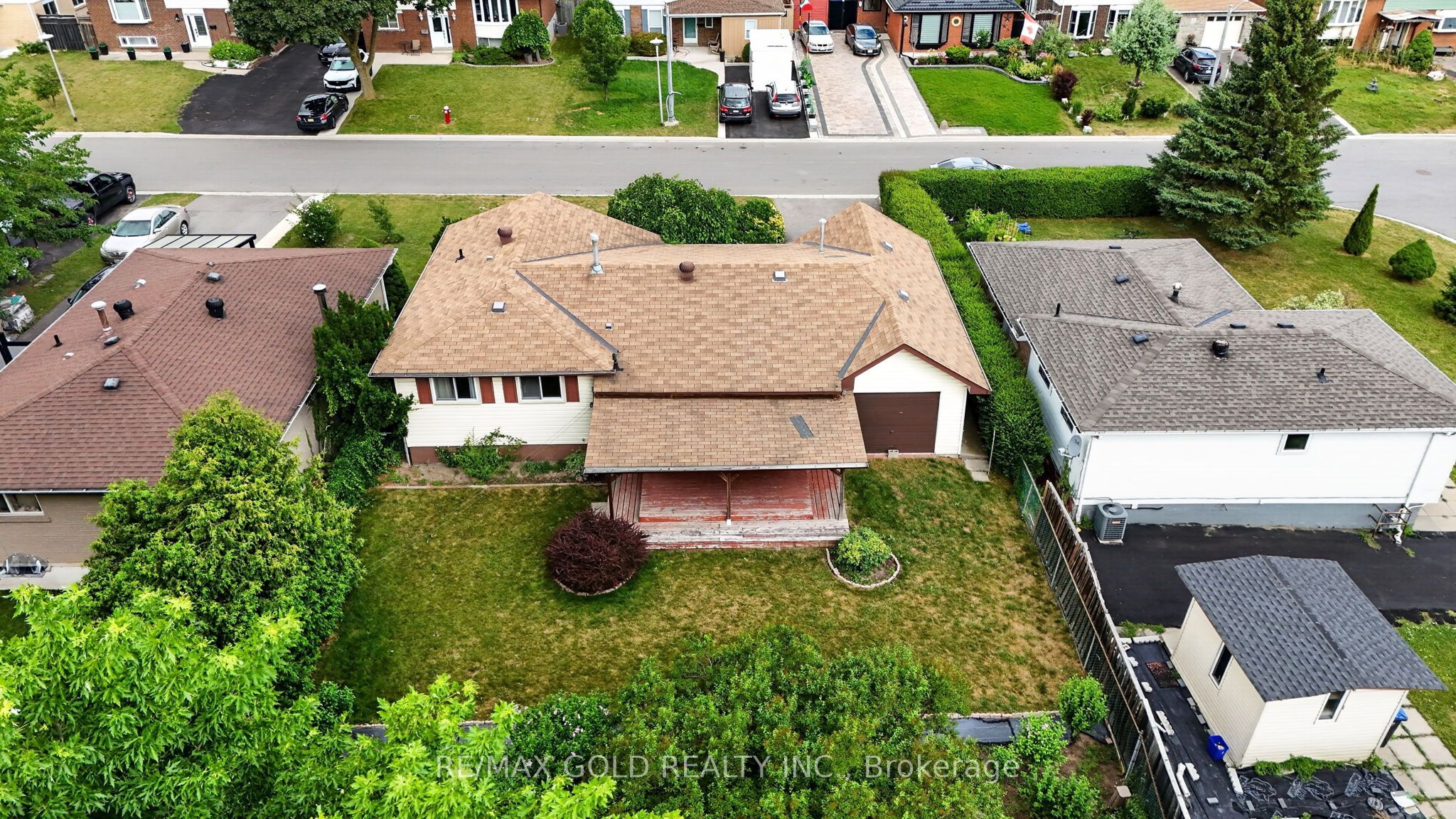 18 Esplanade Road Property Photo 46