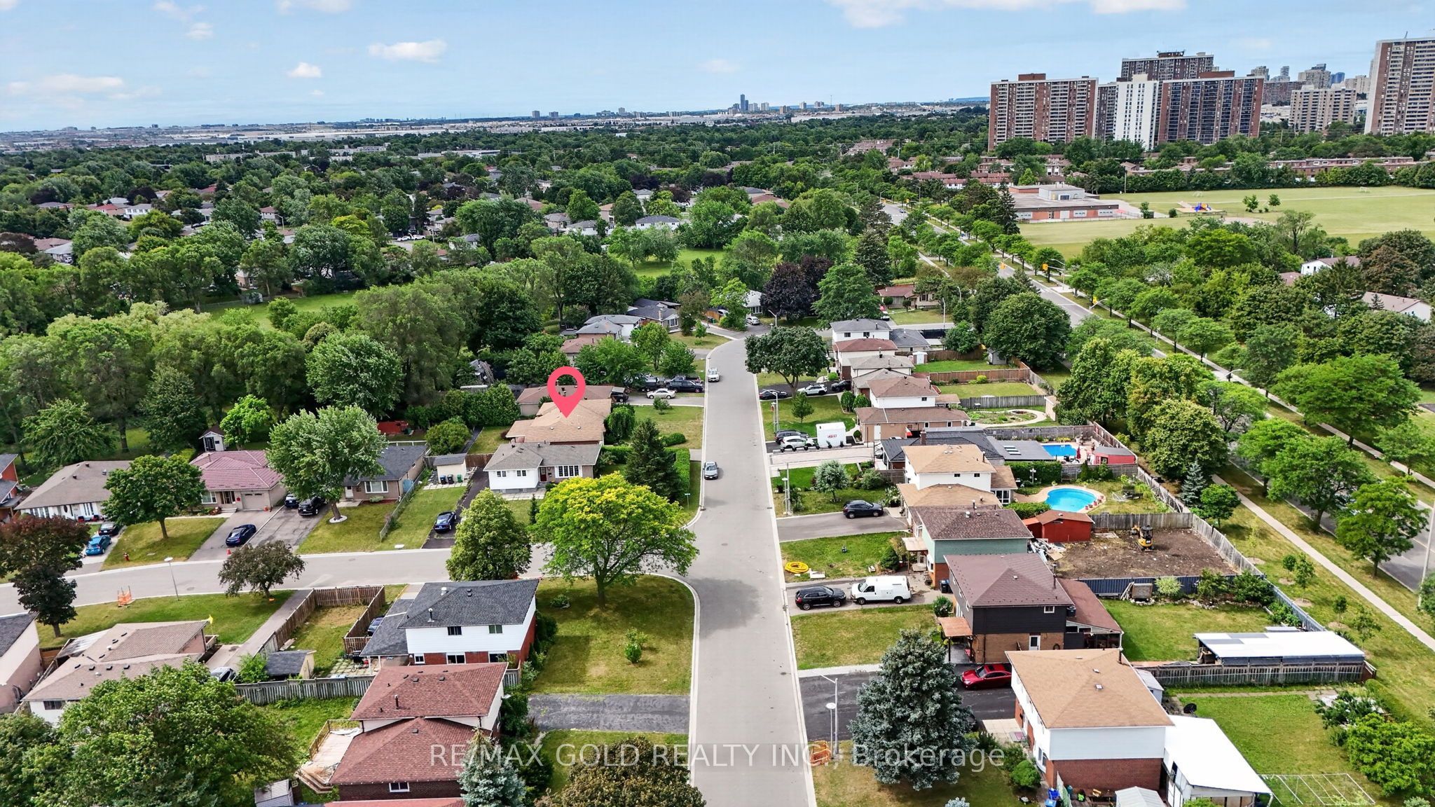 18 Esplanade Road Property Photo 49