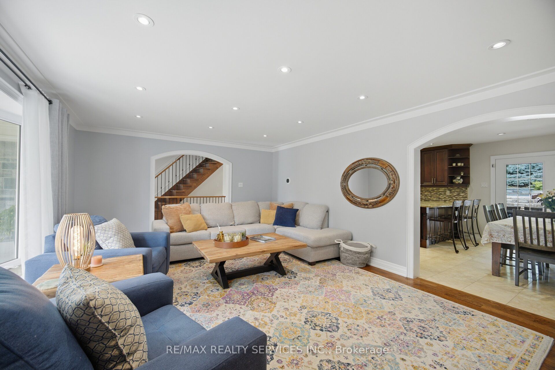 8 Ridgehill Drive Property Photo 9