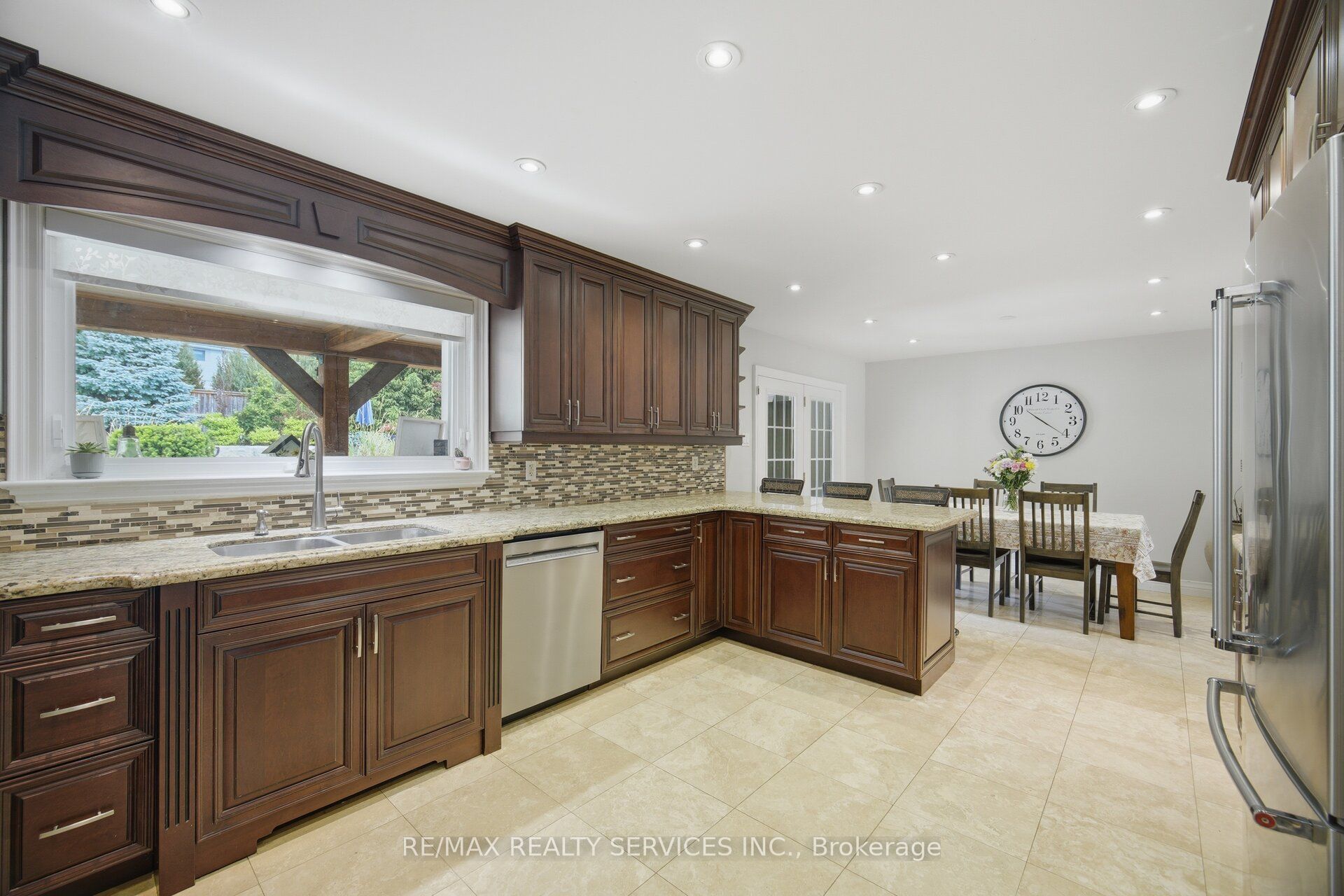 8 Ridgehill Drive Property Photo 13
