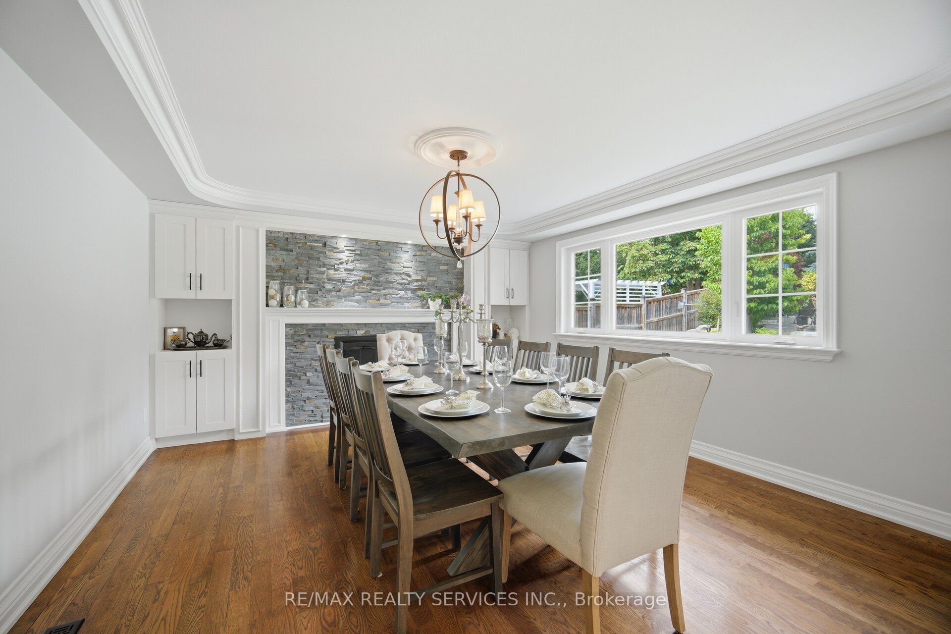 8 Ridgehill Drive Property Photo 15