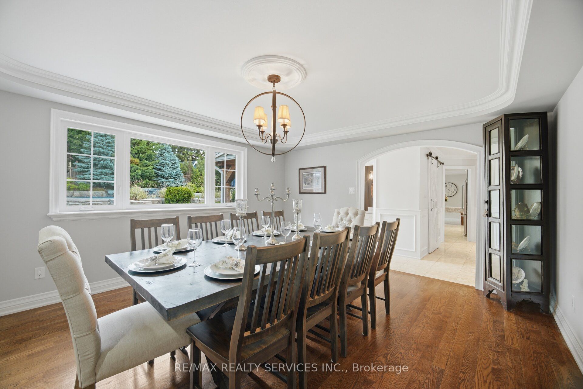 8 Ridgehill Drive Property Photo 16