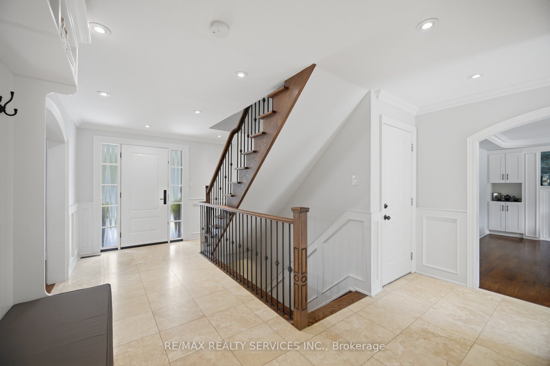 8 Ridgehill Drive Property Photo 18