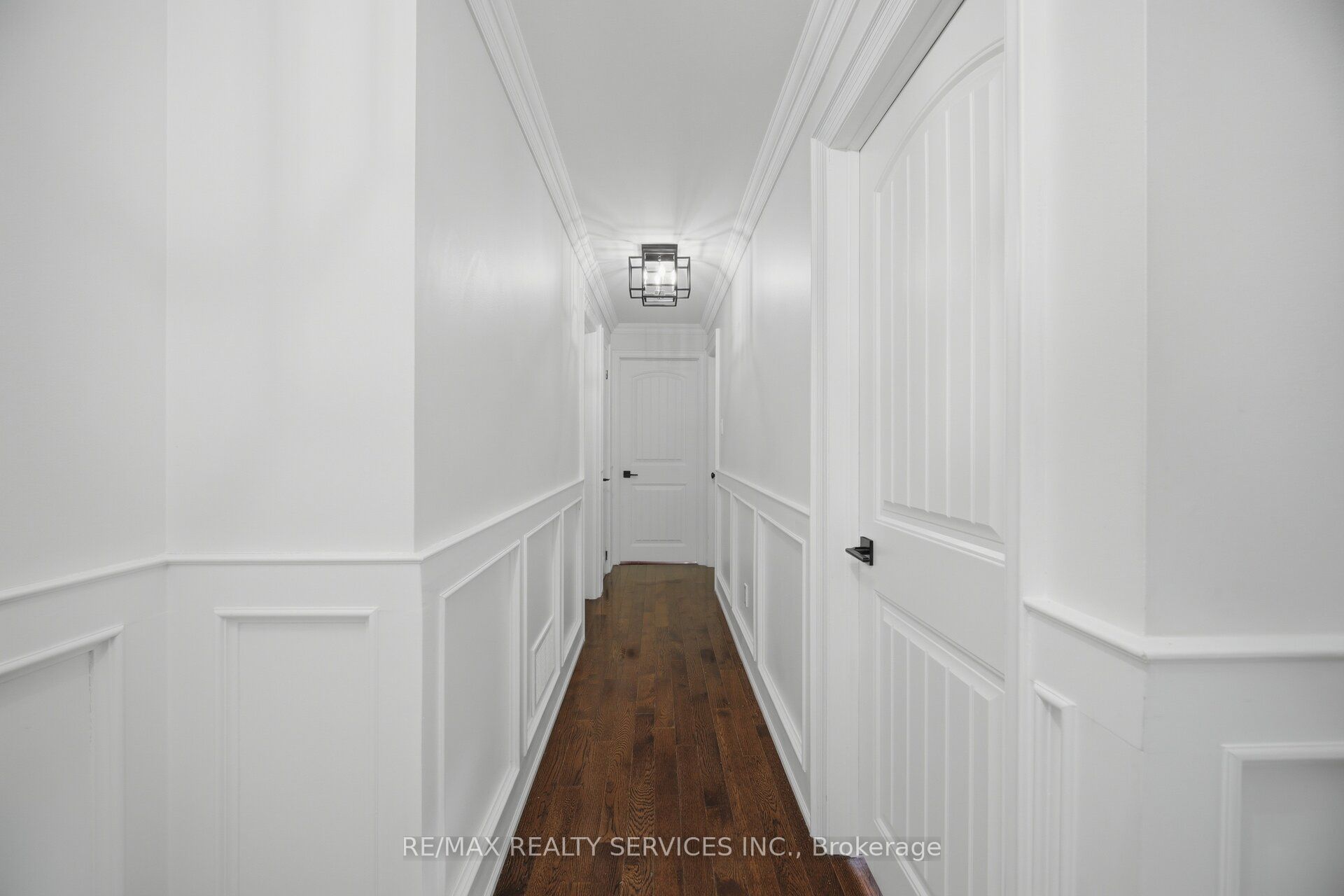 8 Ridgehill Drive Property Photo 19