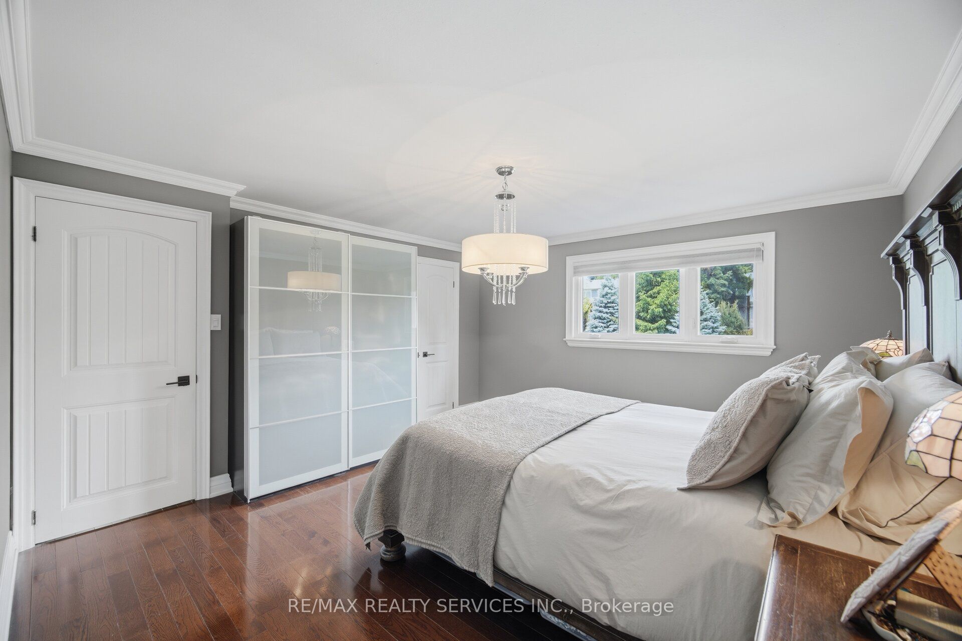 8 Ridgehill Drive Property Photo 21