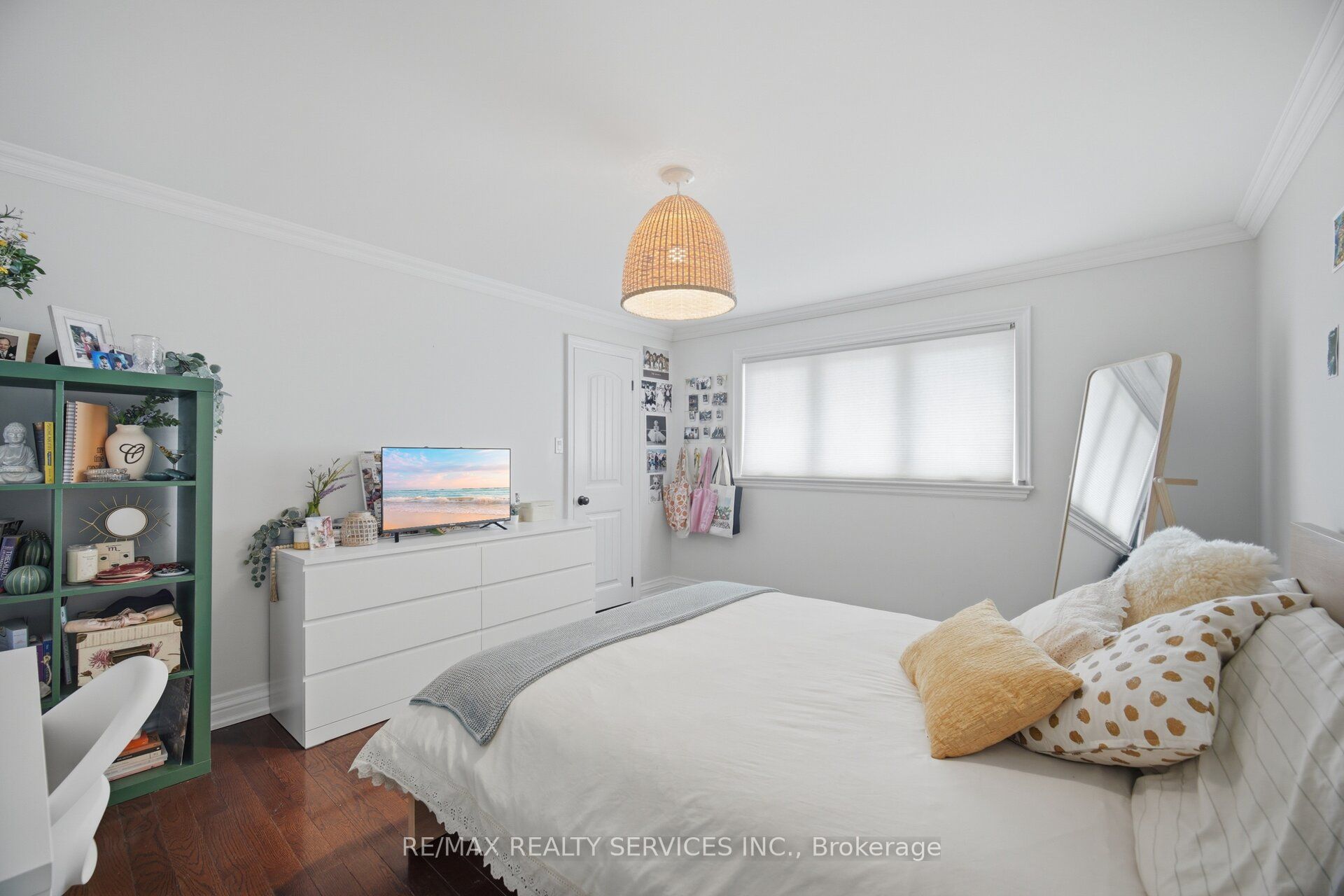 8 Ridgehill Drive Property Photo 23