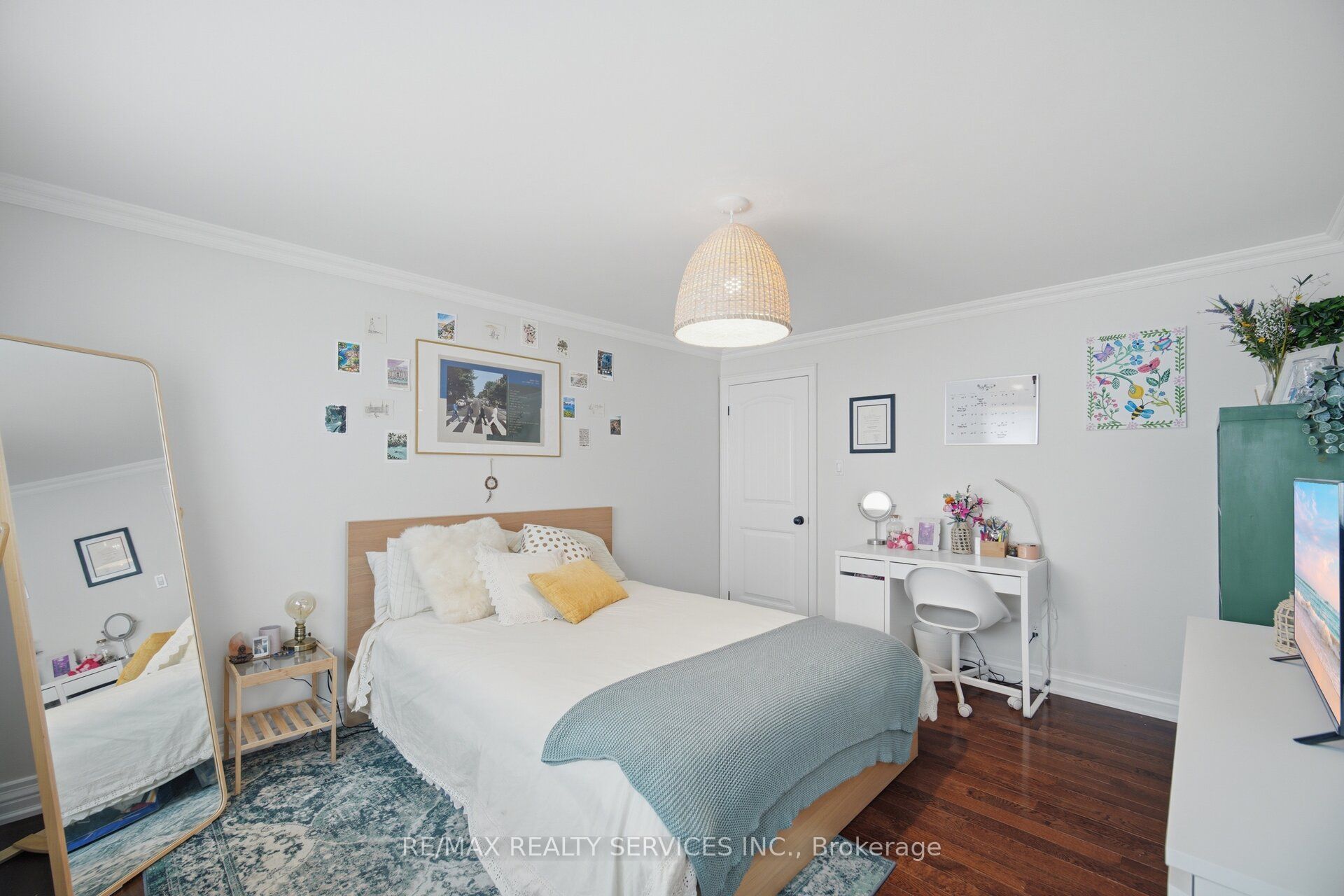 8 Ridgehill Drive Property Photo 24