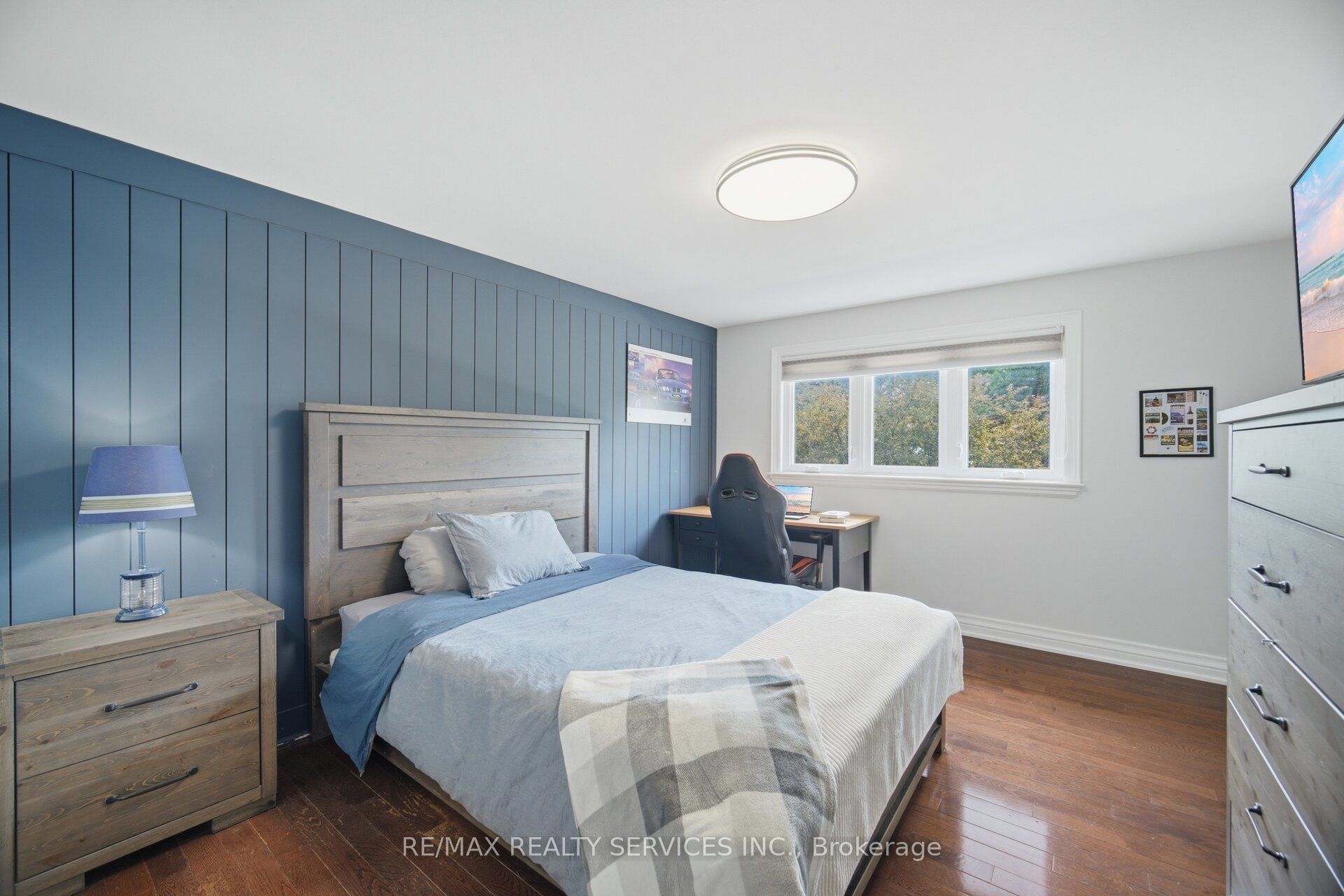 8 Ridgehill Drive Property Photo 25