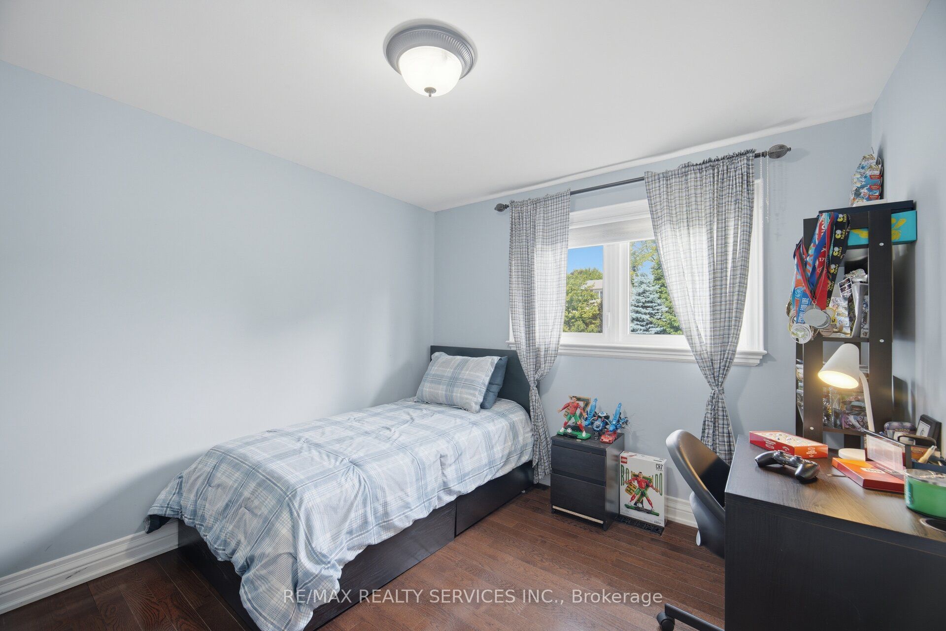 8 Ridgehill Drive Property Photo 26