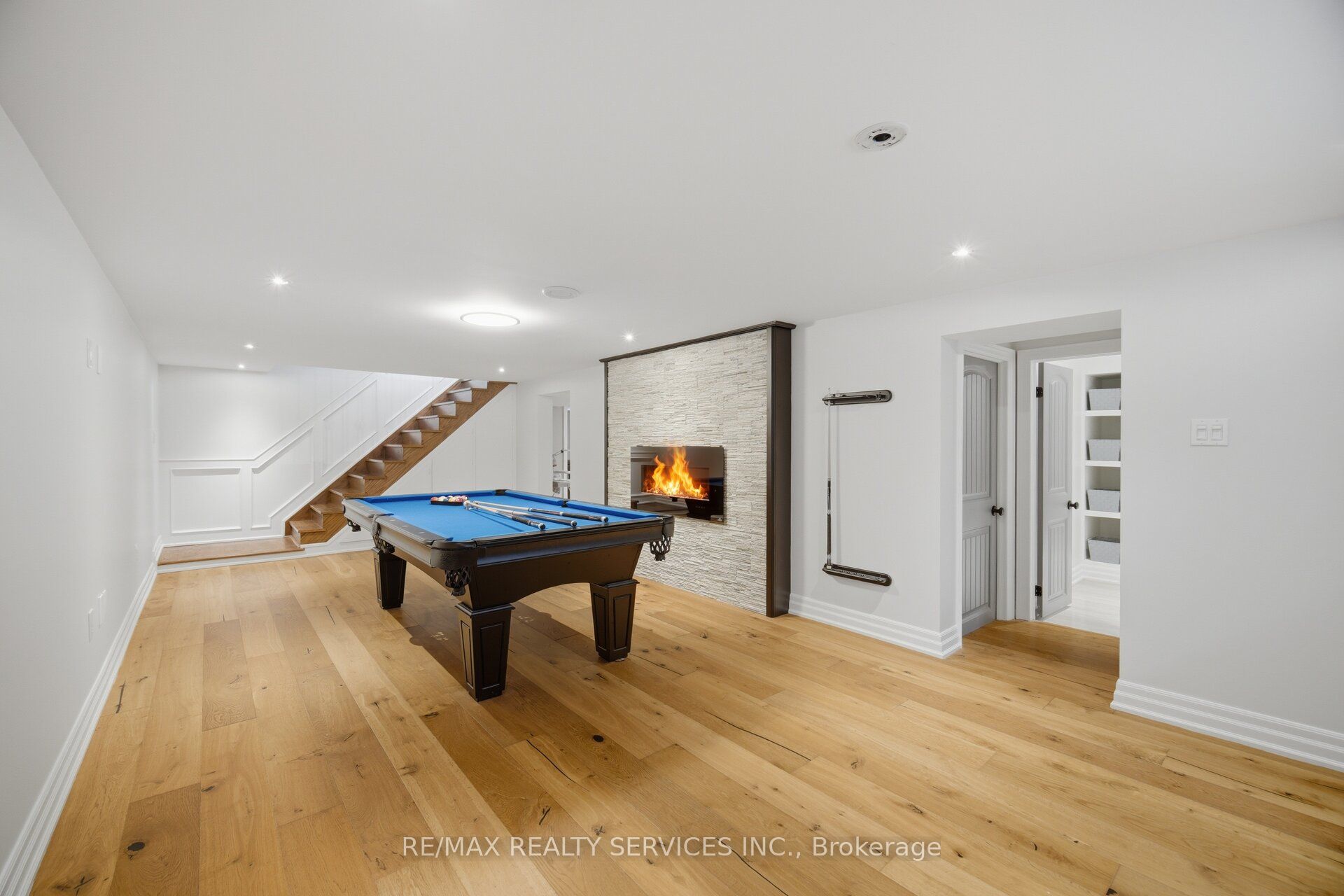 8 Ridgehill Drive Property Photo 30