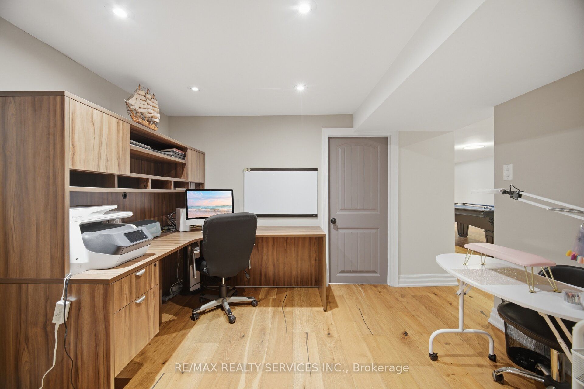 8 Ridgehill Drive Property Photo 33
