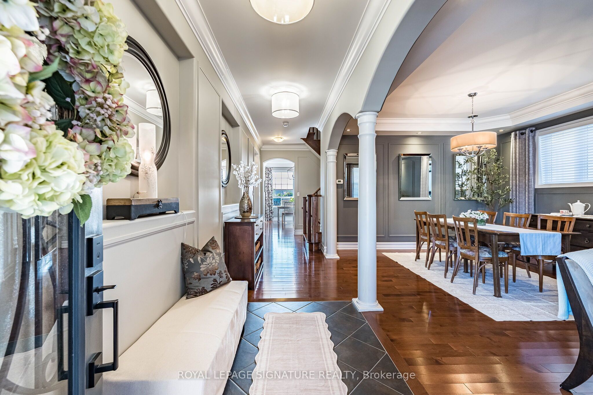 854 Cousens Terrace Property Photo 4