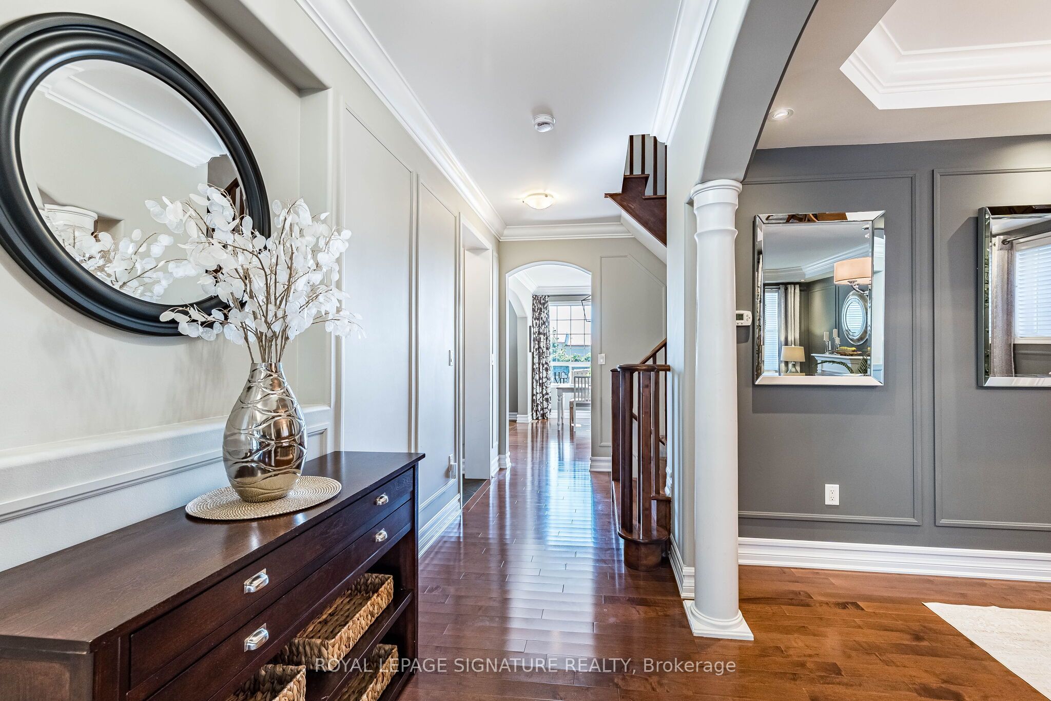 854 Cousens Terrace Property Photo 10
