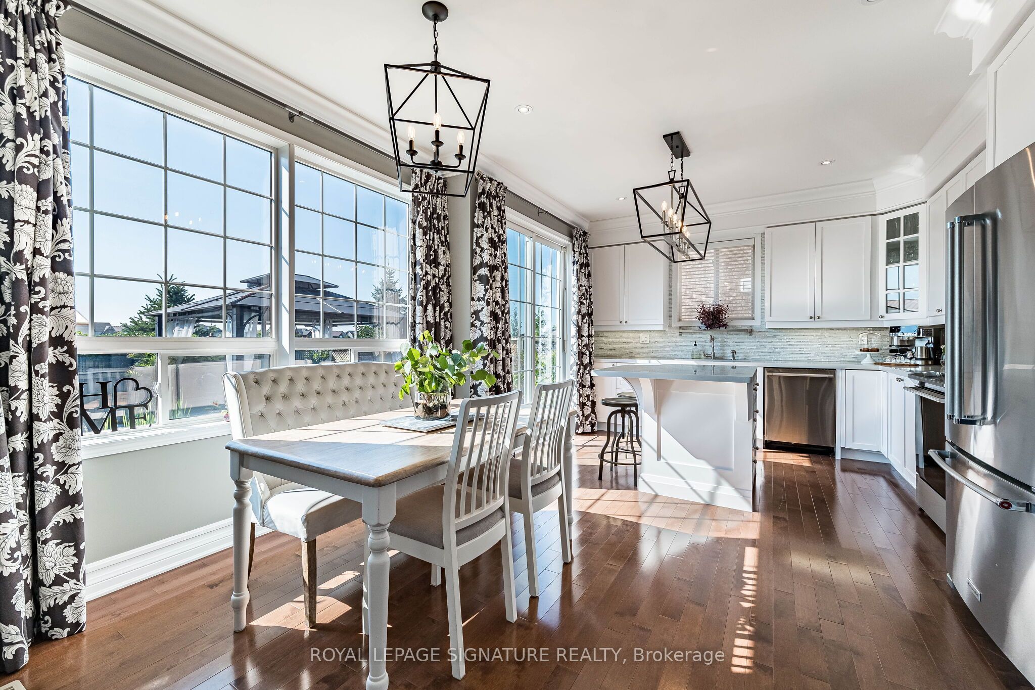 854 Cousens Terrace Property Photo 12