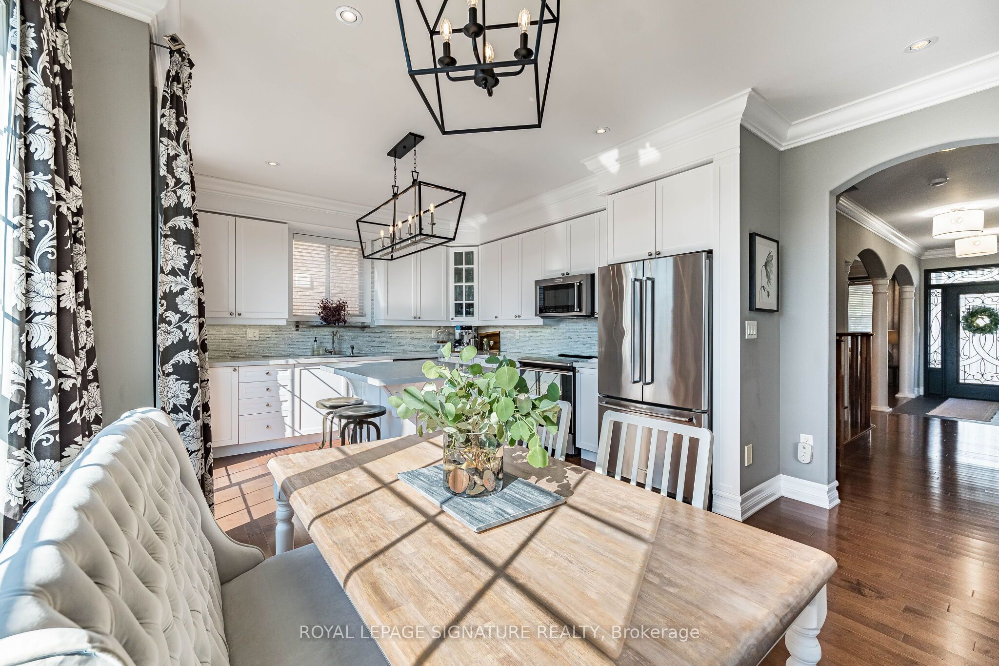 854 Cousens Terrace Property Photo 14