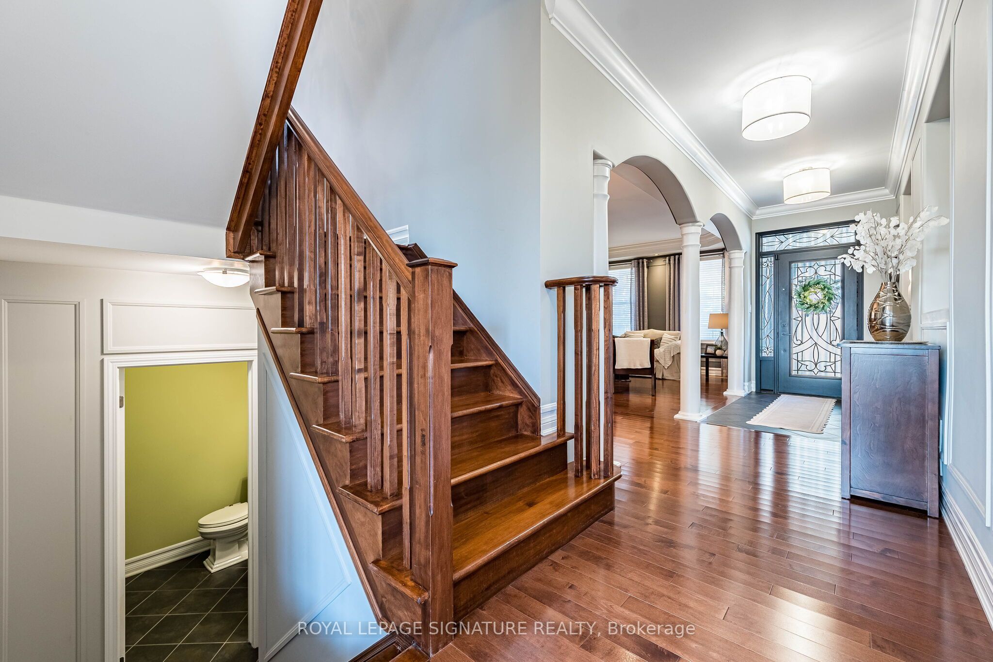 854 Cousens Terrace Property Photo 23