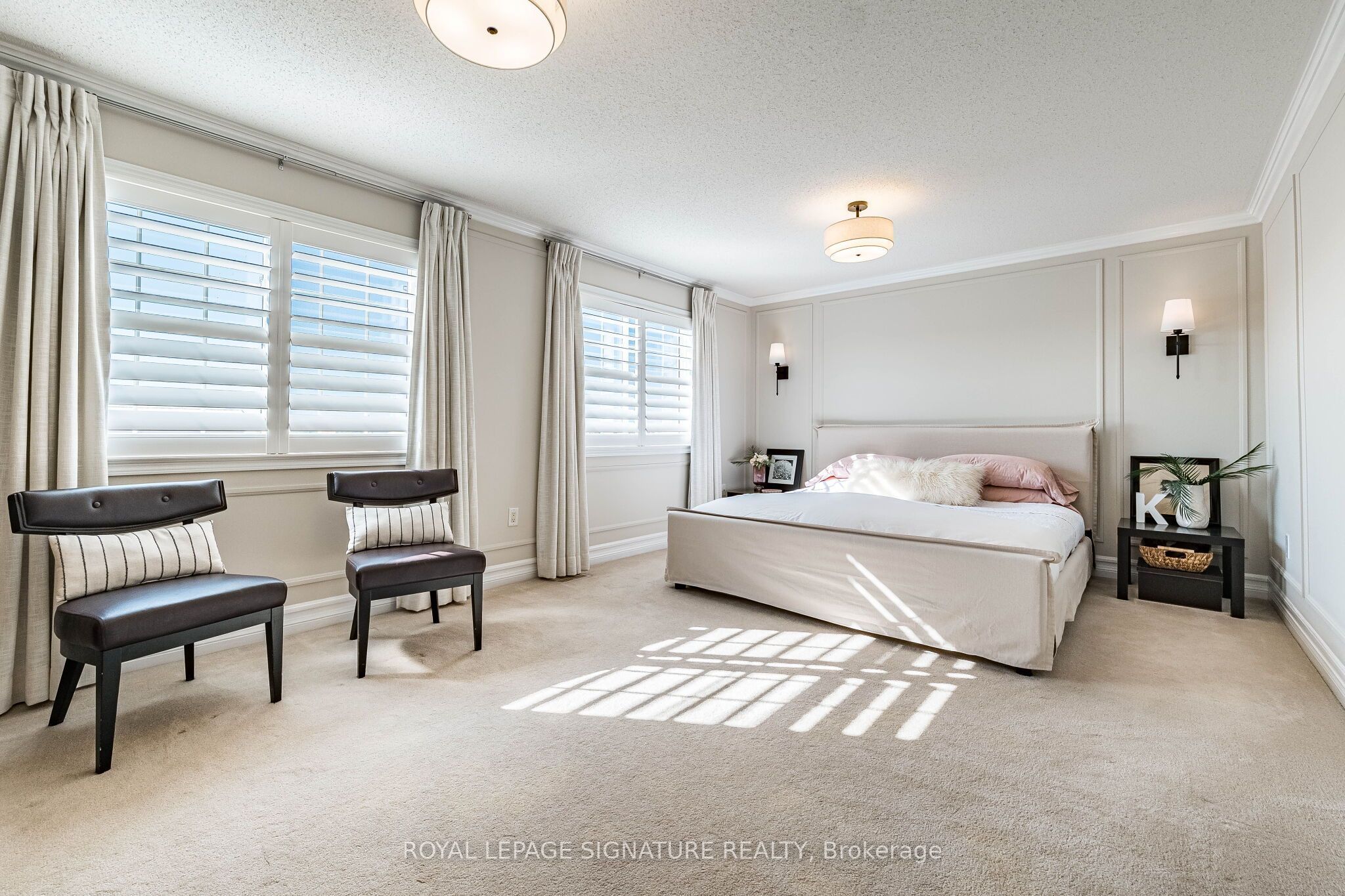 854 Cousens Terrace Property Photo 25