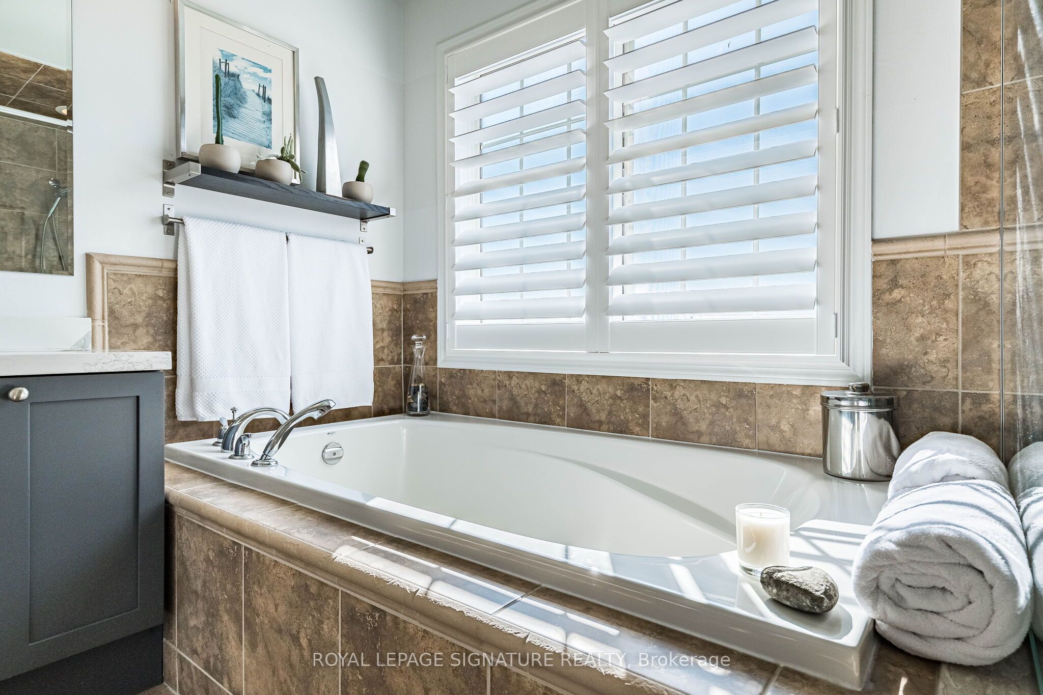 854 Cousens Terrace Property Photo 29