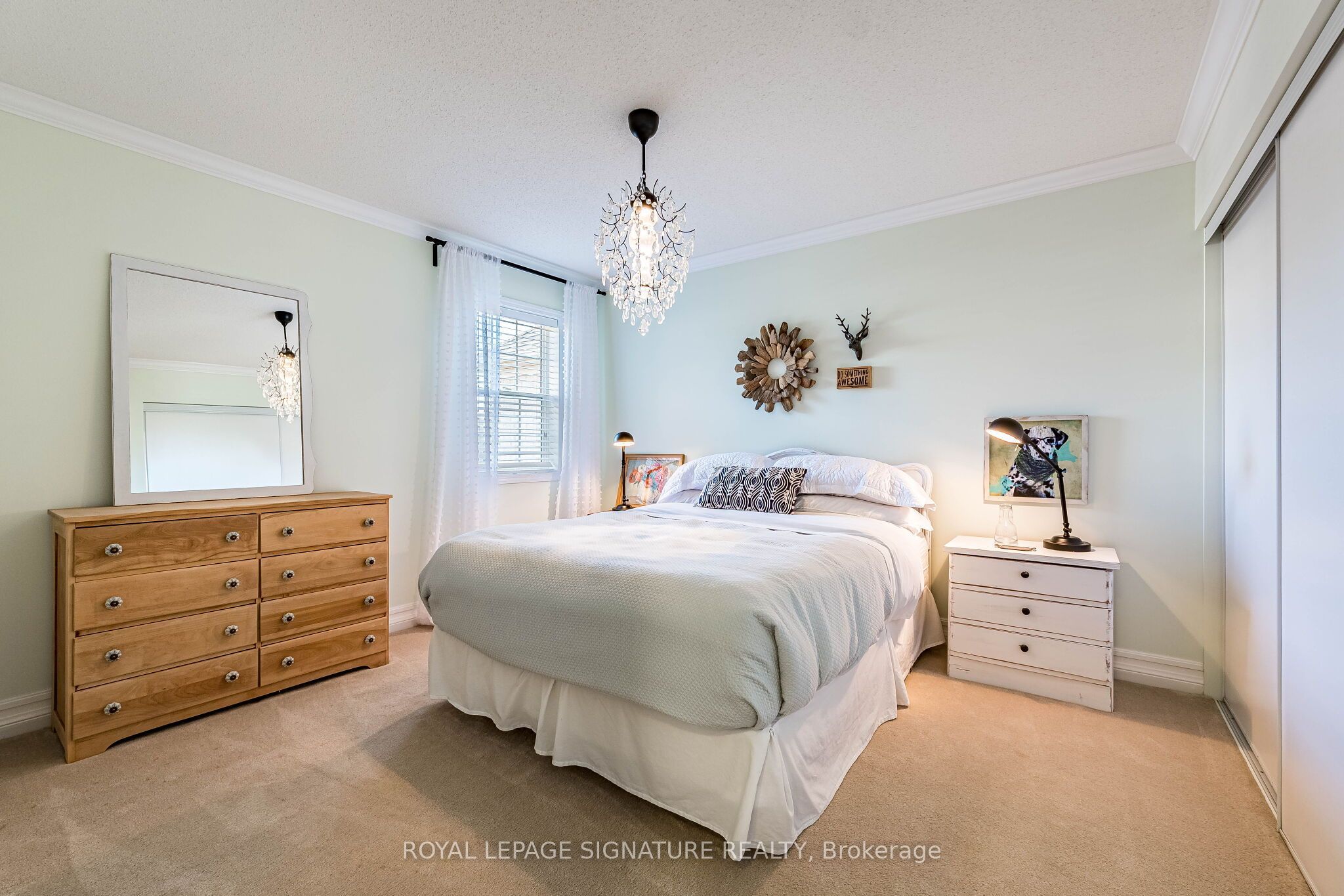 854 Cousens Terrace Property Photo 33