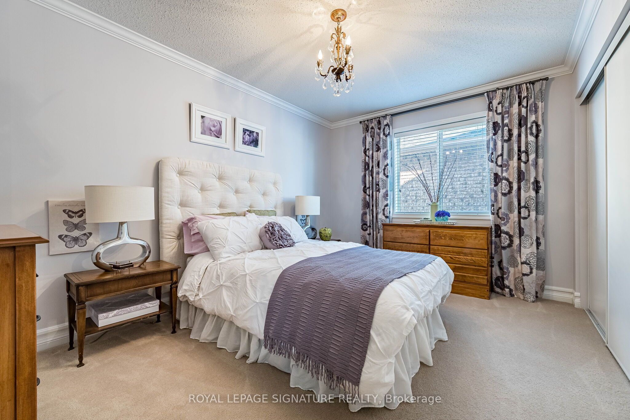 854 Cousens Terrace Property Photo 38