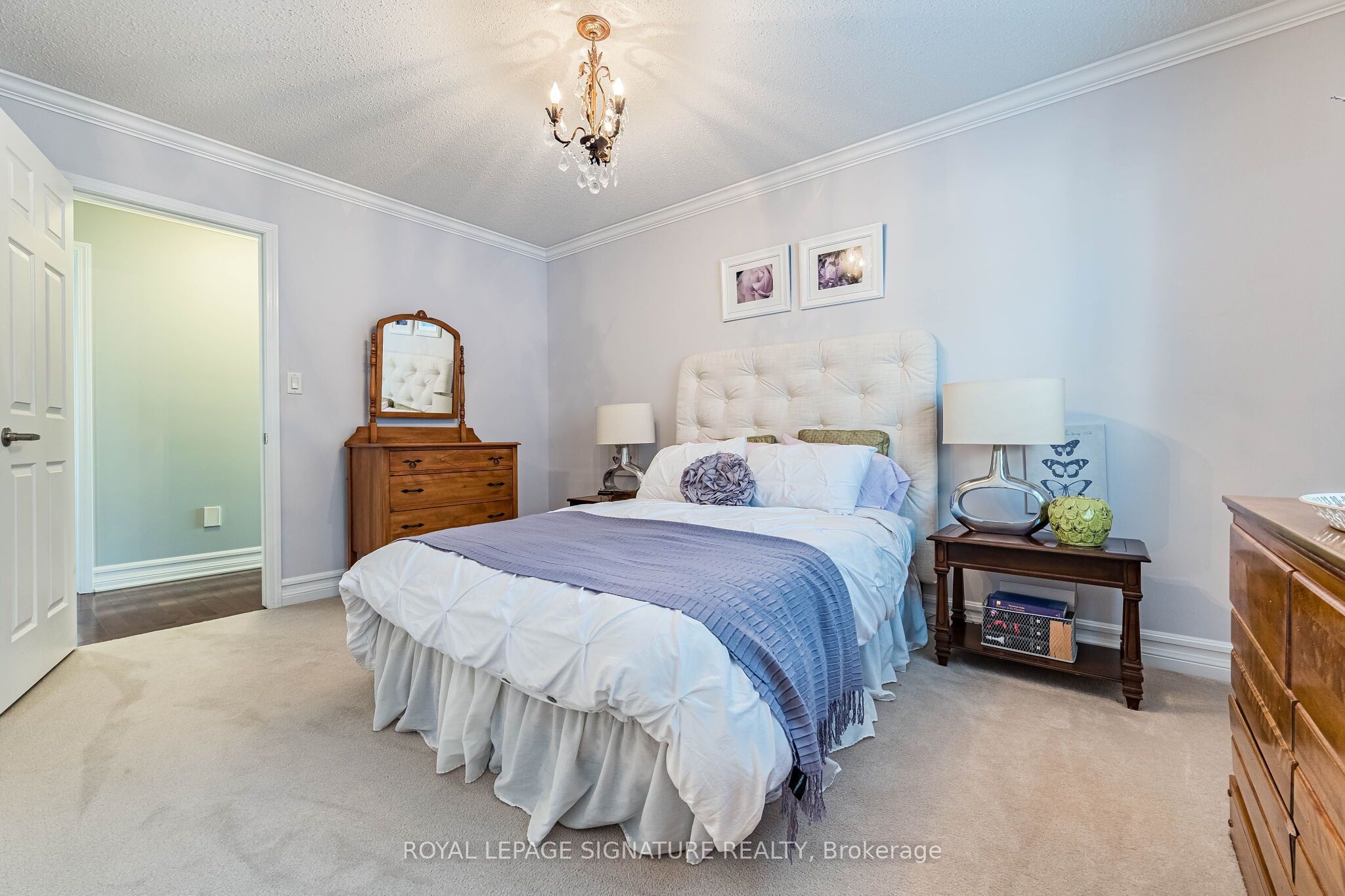 854 Cousens Terrace Property Photo 39