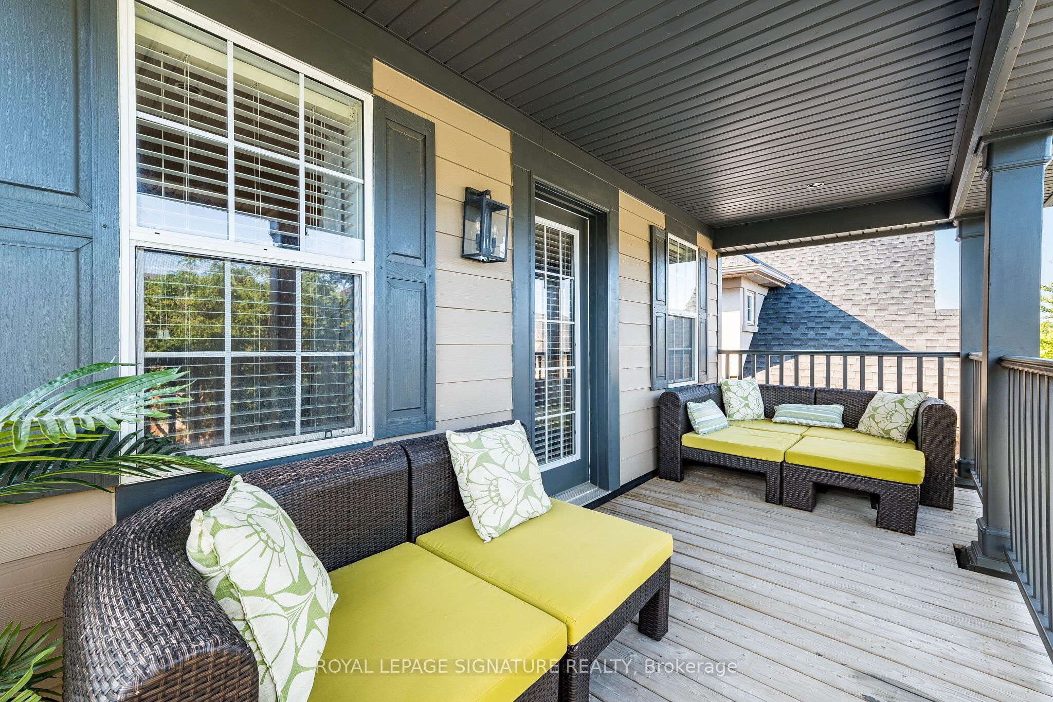 854 Cousens Terrace Property Photo 42