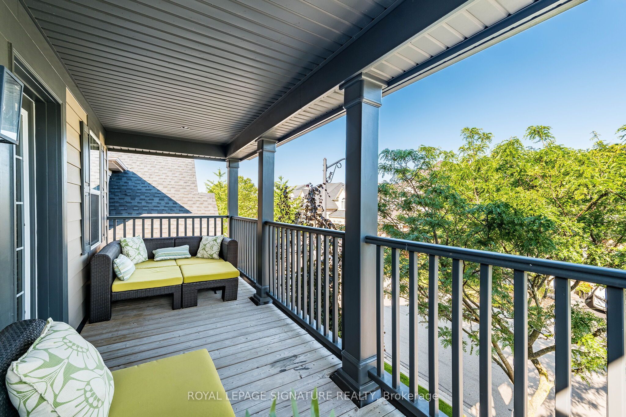 854 Cousens Terrace Property Photo 44