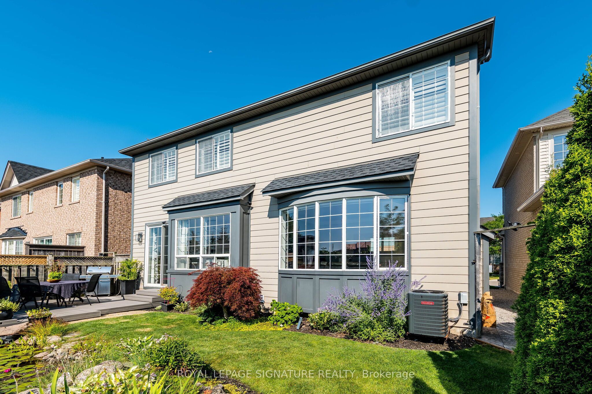 854 Cousens Terrace Property Photo 45
