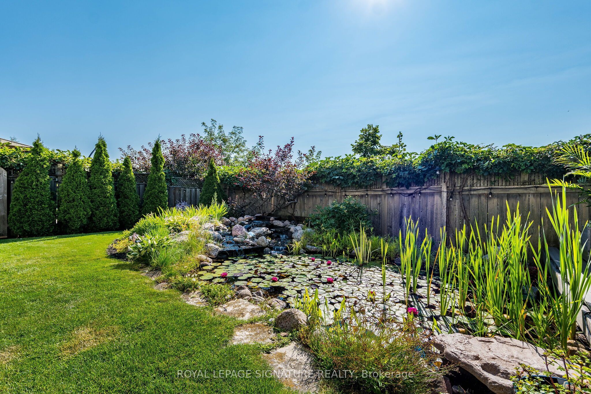 854 Cousens Terrace Property Photo 48